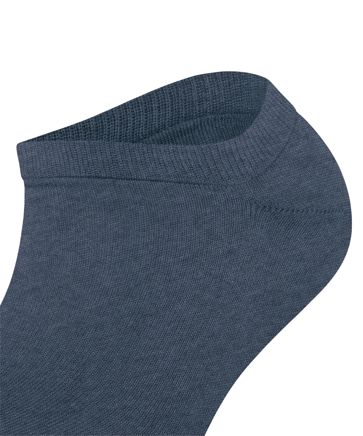 FALKE Active Breeze Damen (Navy Mel.)