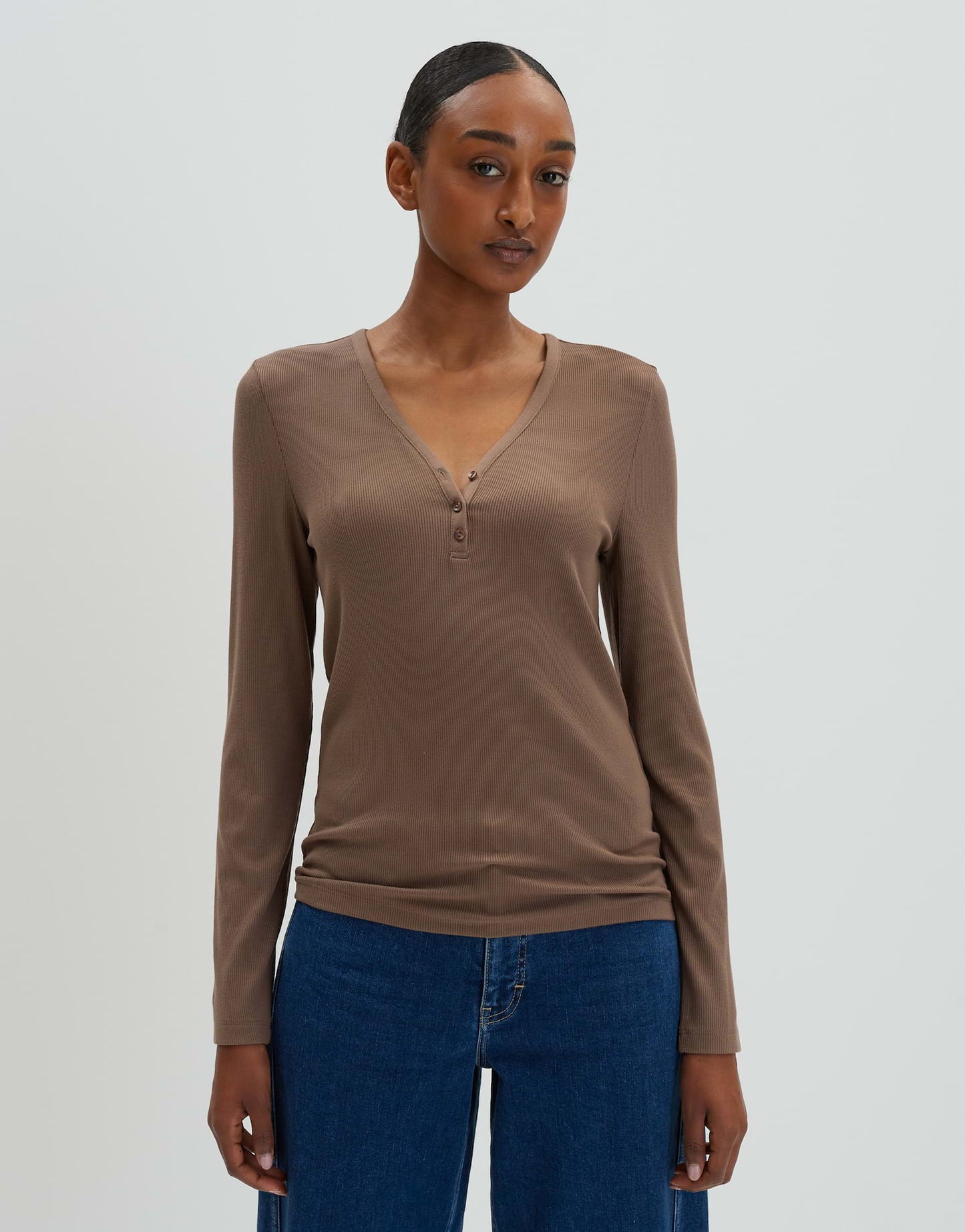 Kinola (Soft Mocha)