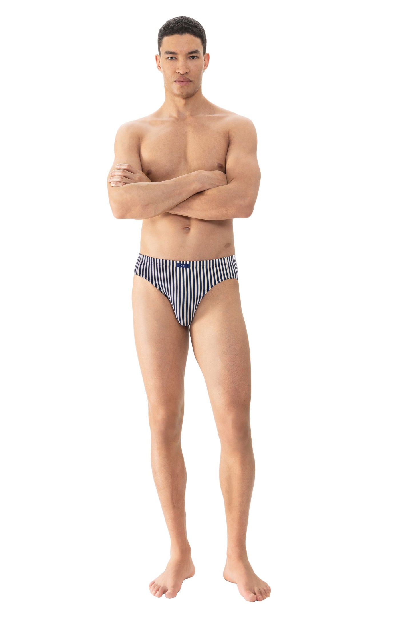 Jazz-Pants (Neptune)