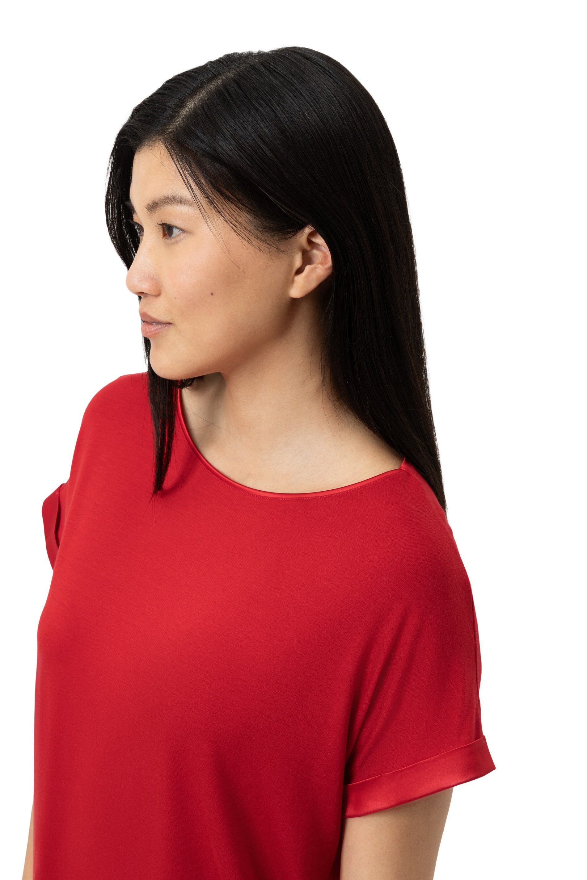 T-Shirt (Red Carpet)