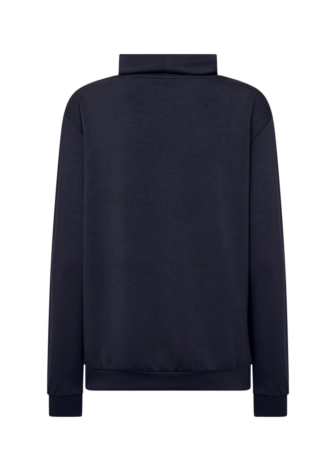 Sc-banu 274 (Navy)