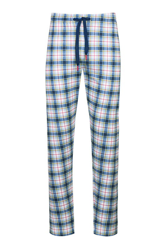 Hose lang (Yacht Blue)