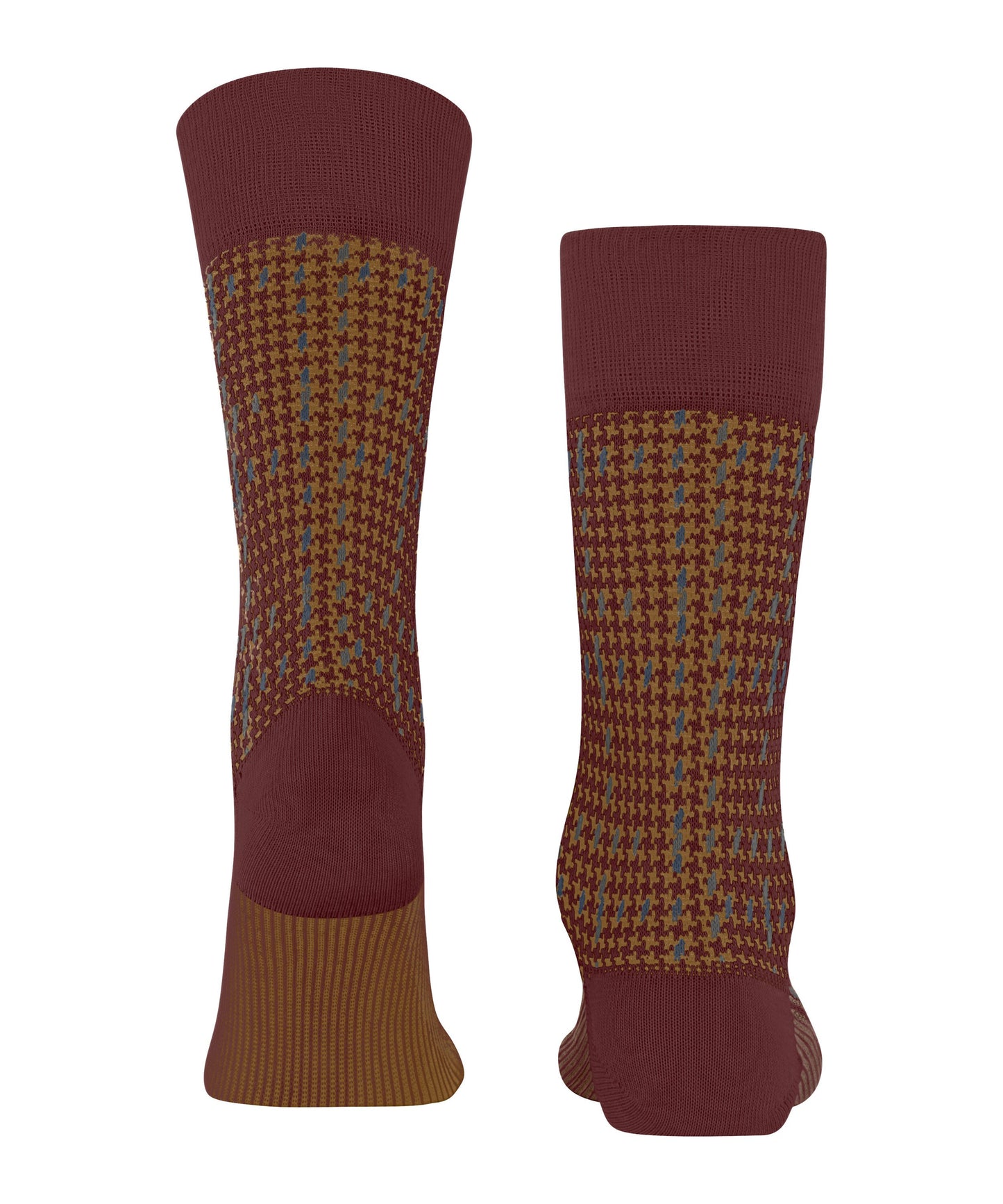 FALKE Family Special Edition Herren (Cayenne)