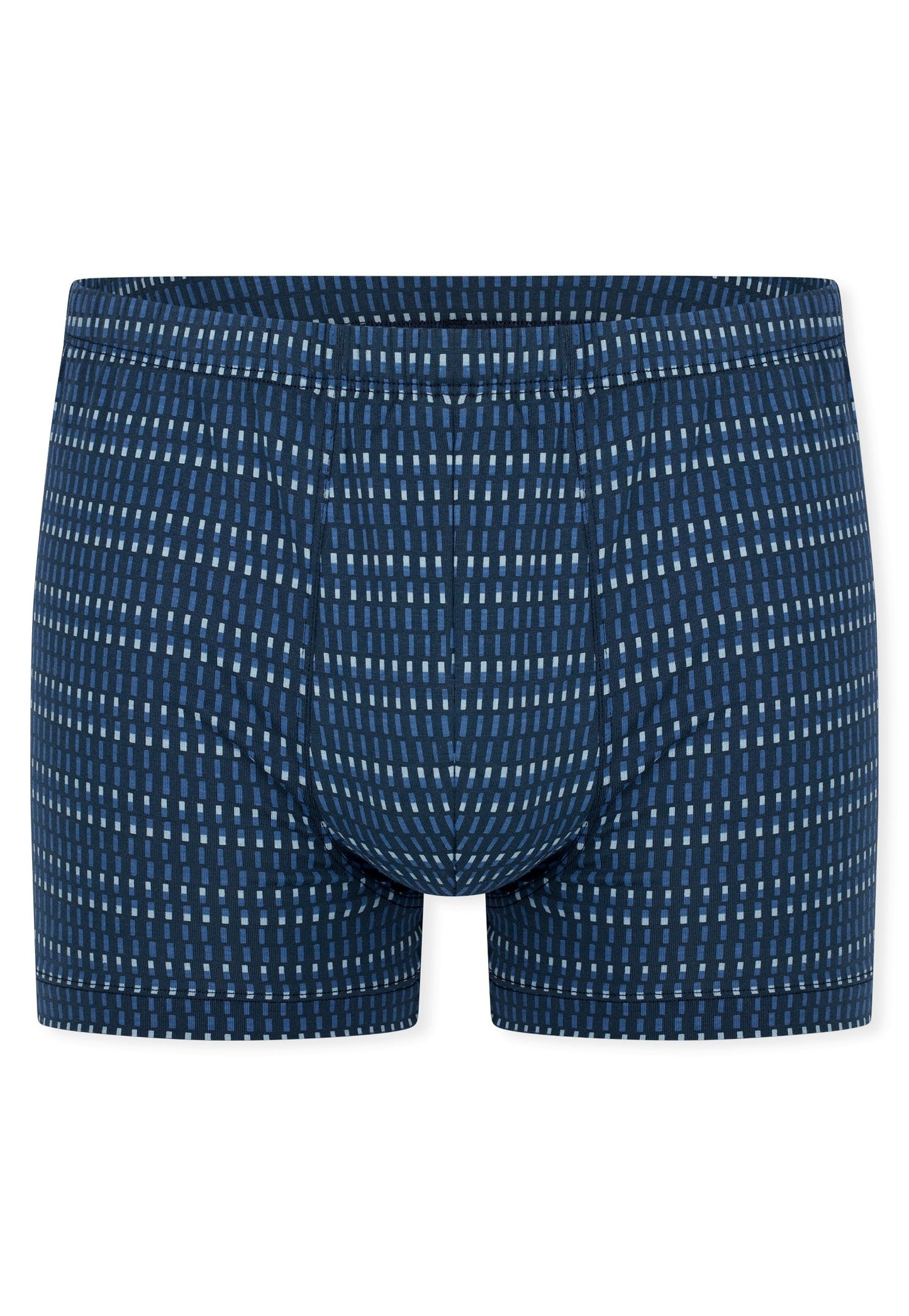 Shorts (Aqua)