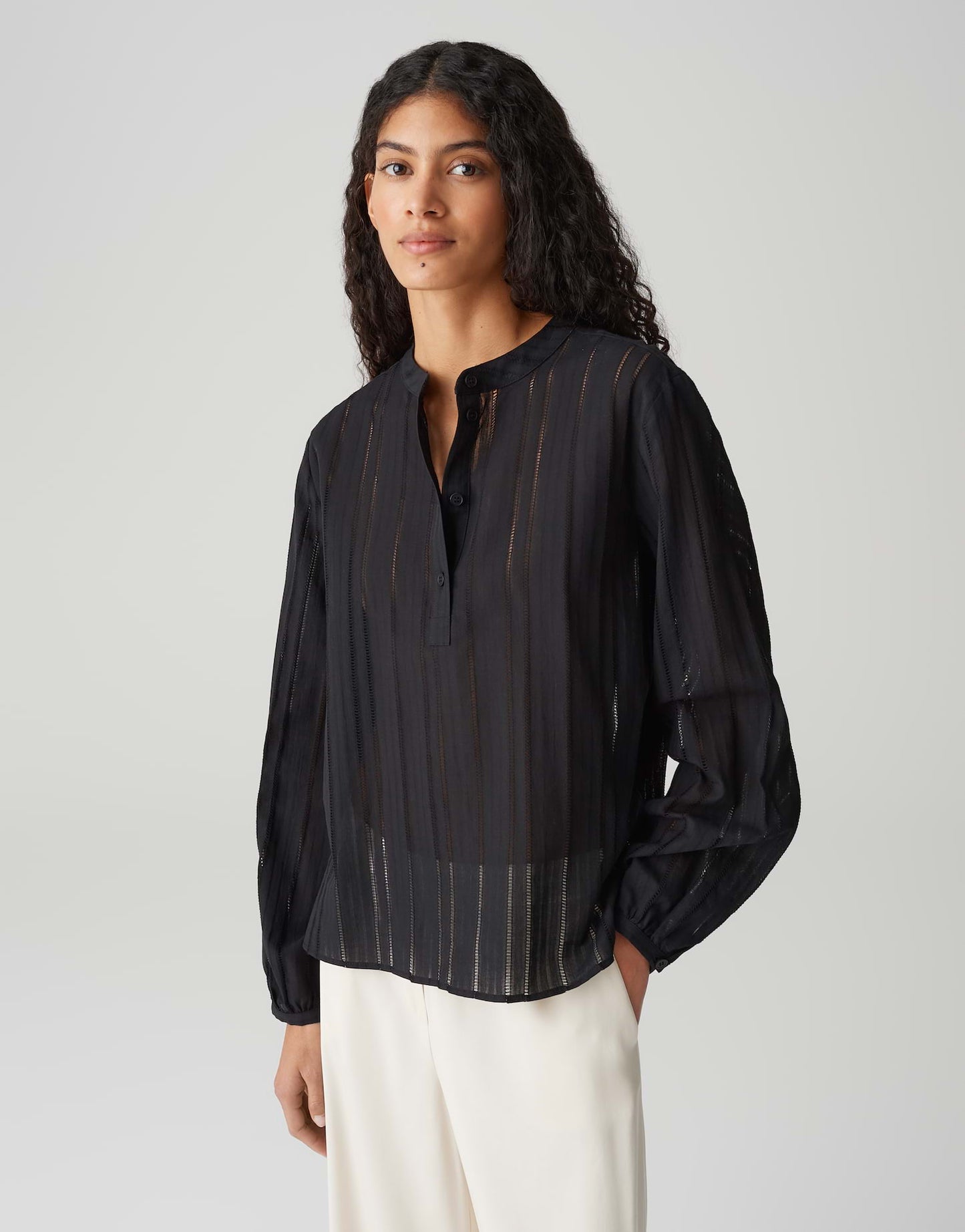 Fuega (Black)