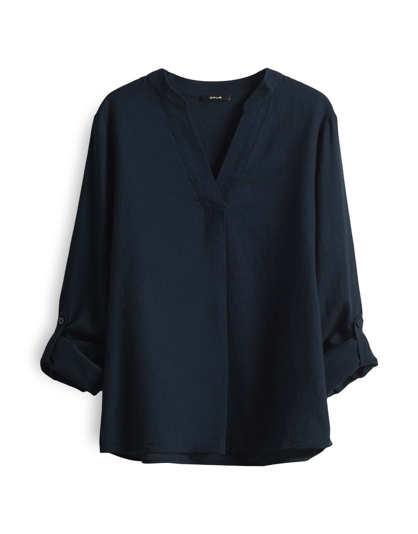 Felena (Coal Blue)
