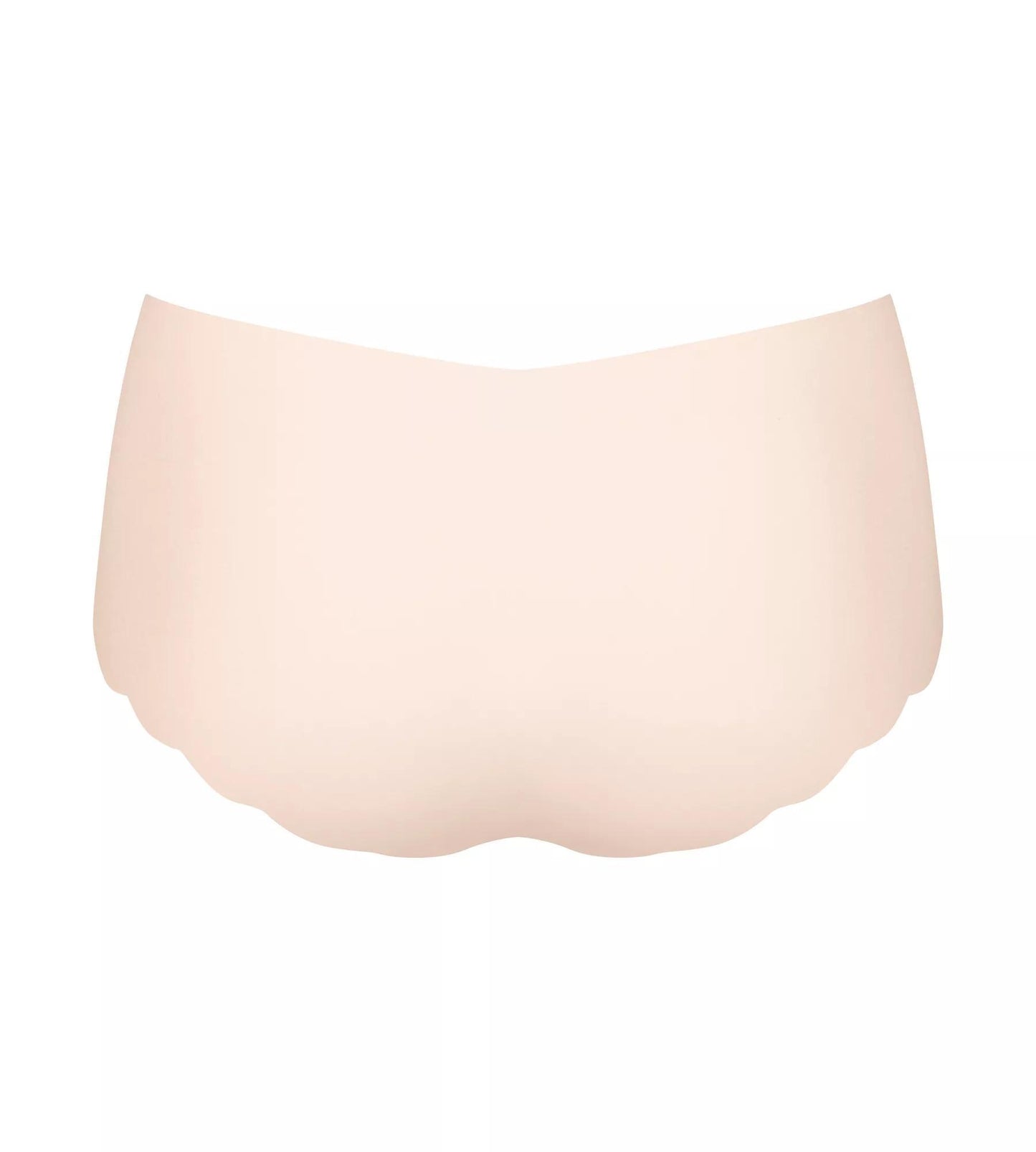 sloggi ZERO Modal 2.0 Short 2P (Angora)