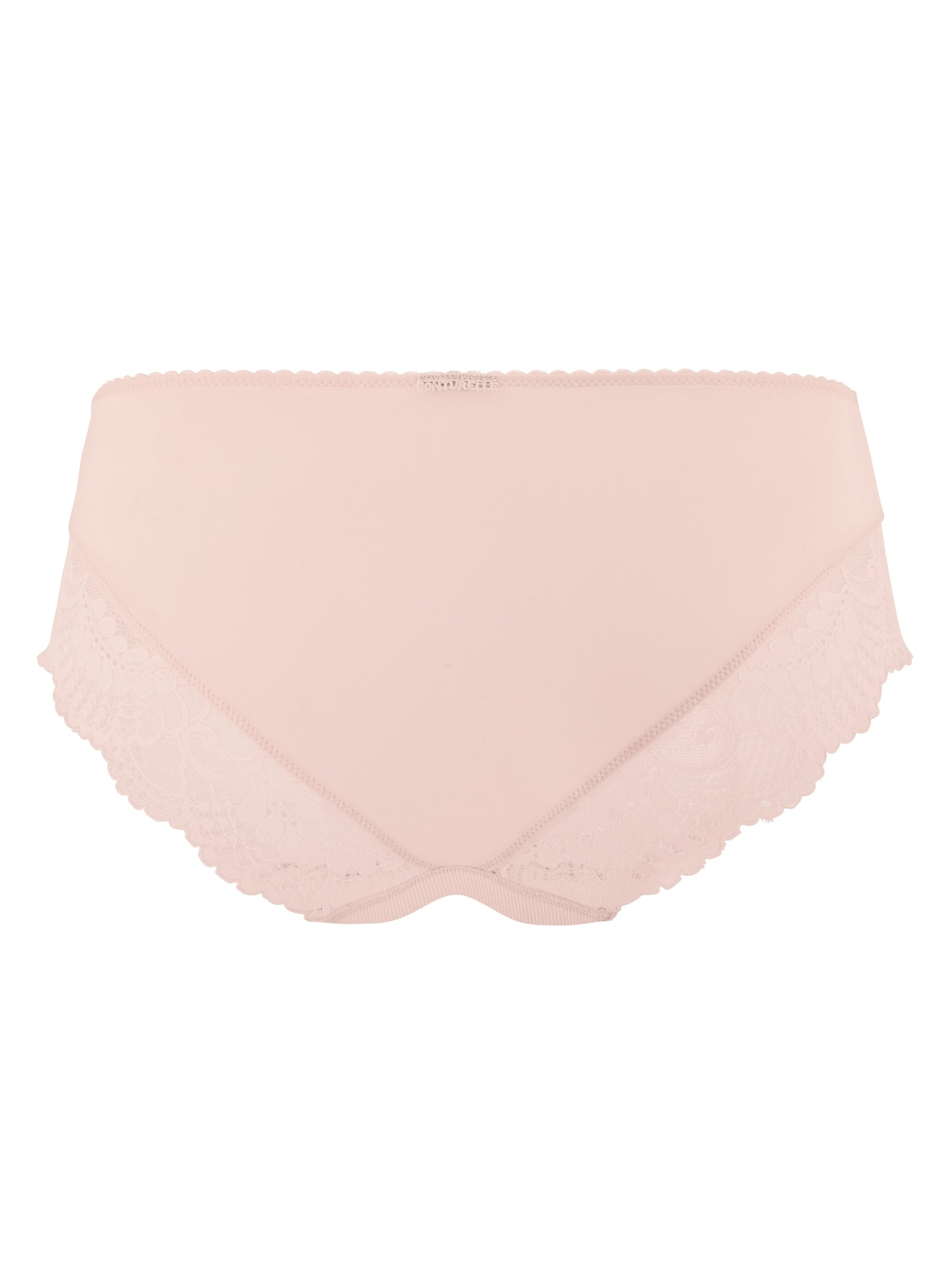Swing - Taillenslip (Dusty Rose)
