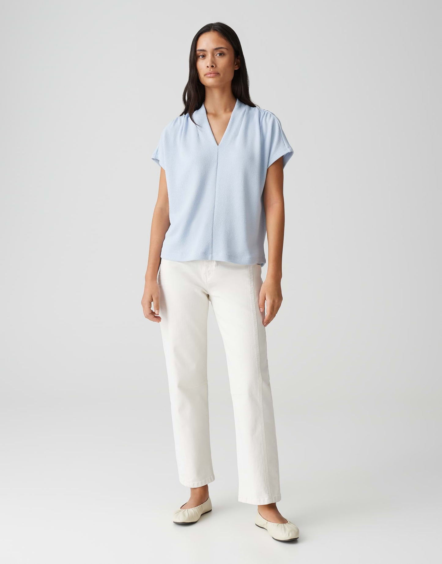 Sofranka (Oxford Blue)