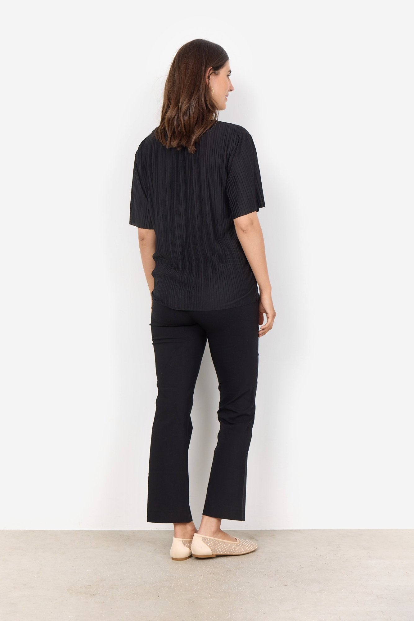 Sc-kirit 19 (Black)