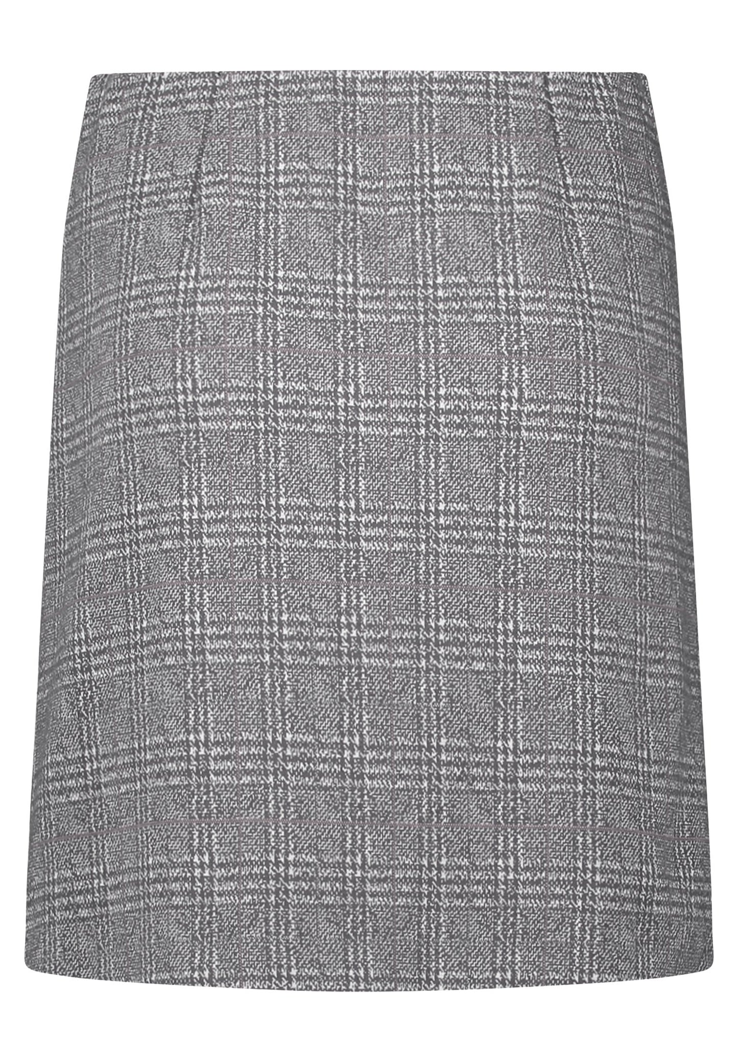 Karo-Rock (Grey/beige)