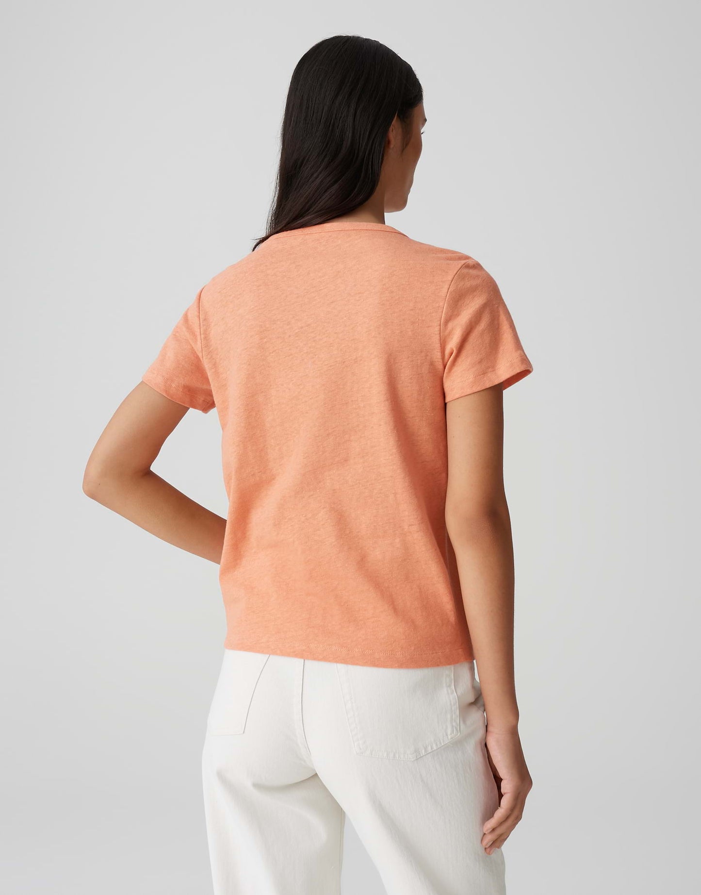 Sorila (Pale Orange)