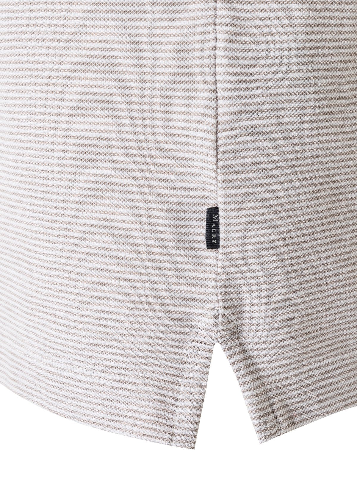 Poloshirt (Twig)