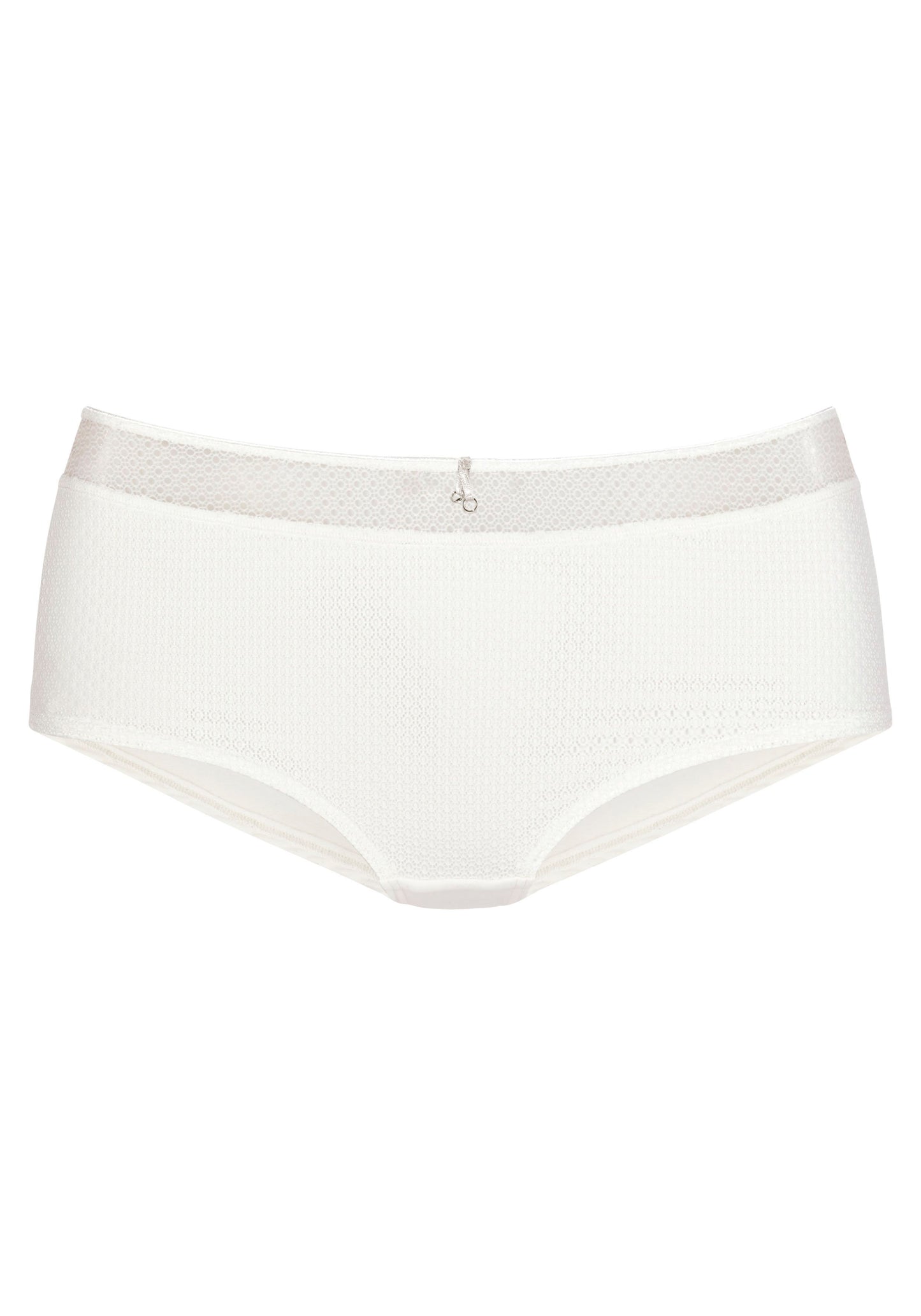 NUANCE Panty (Cream)