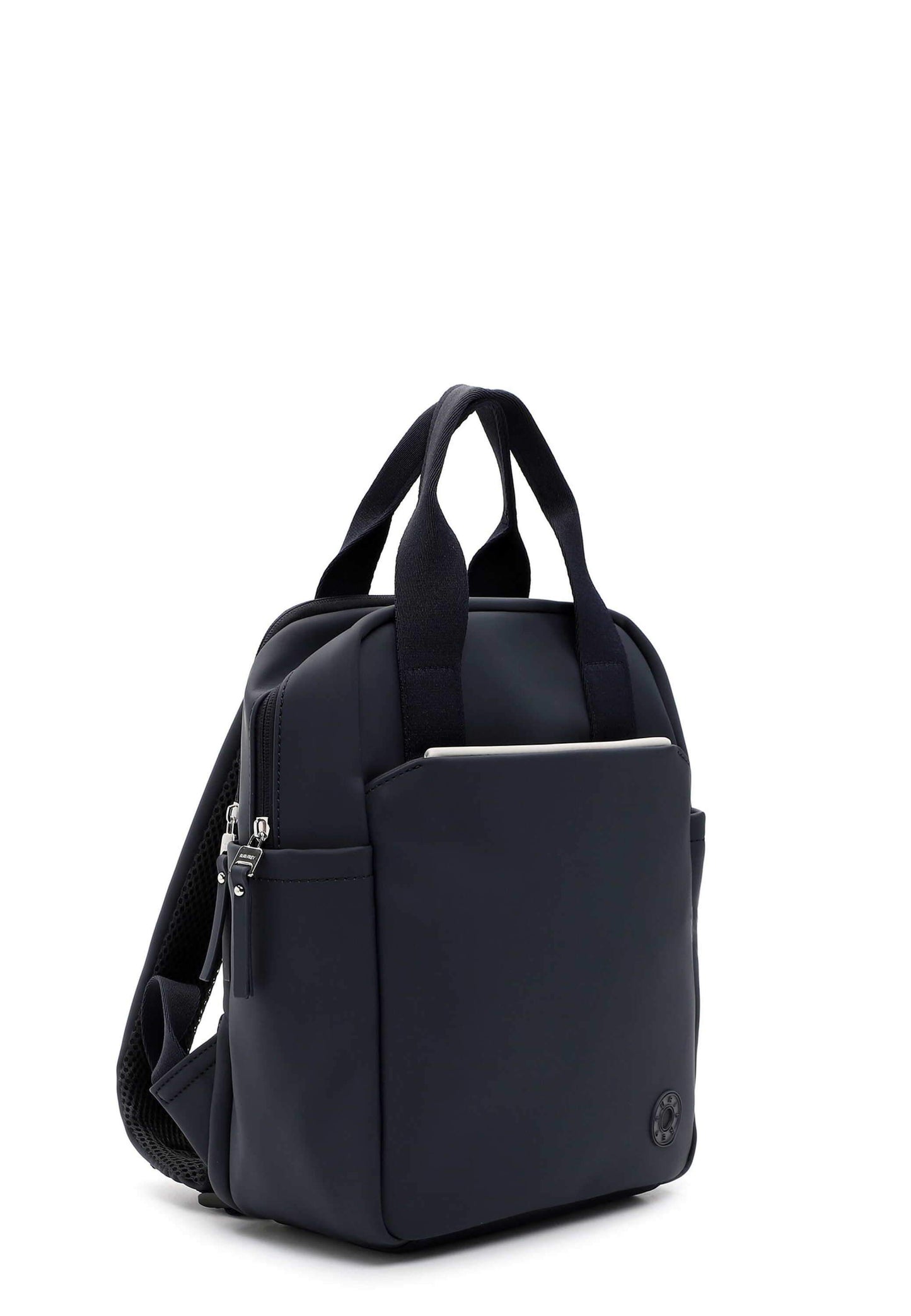 Rucksack SFY Besty (Blue)