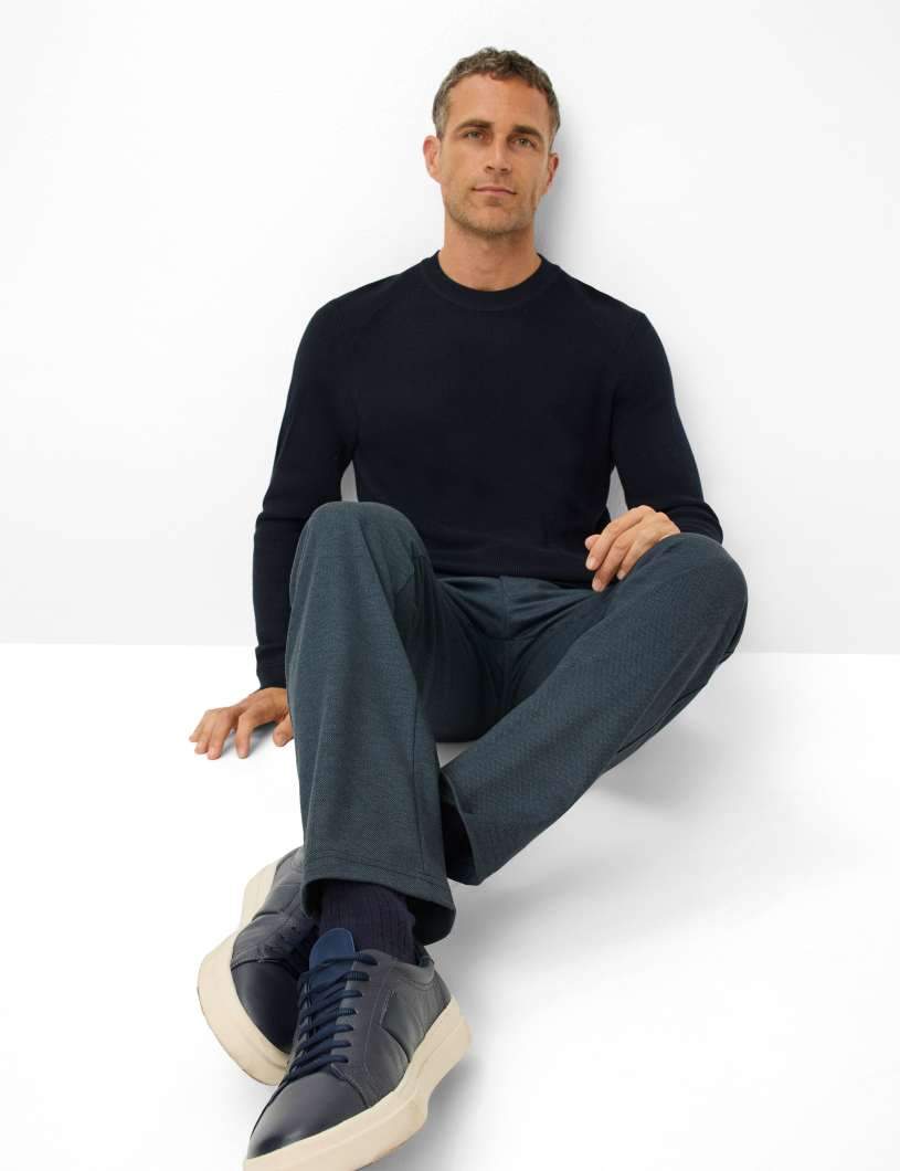 Style Thilo (23)