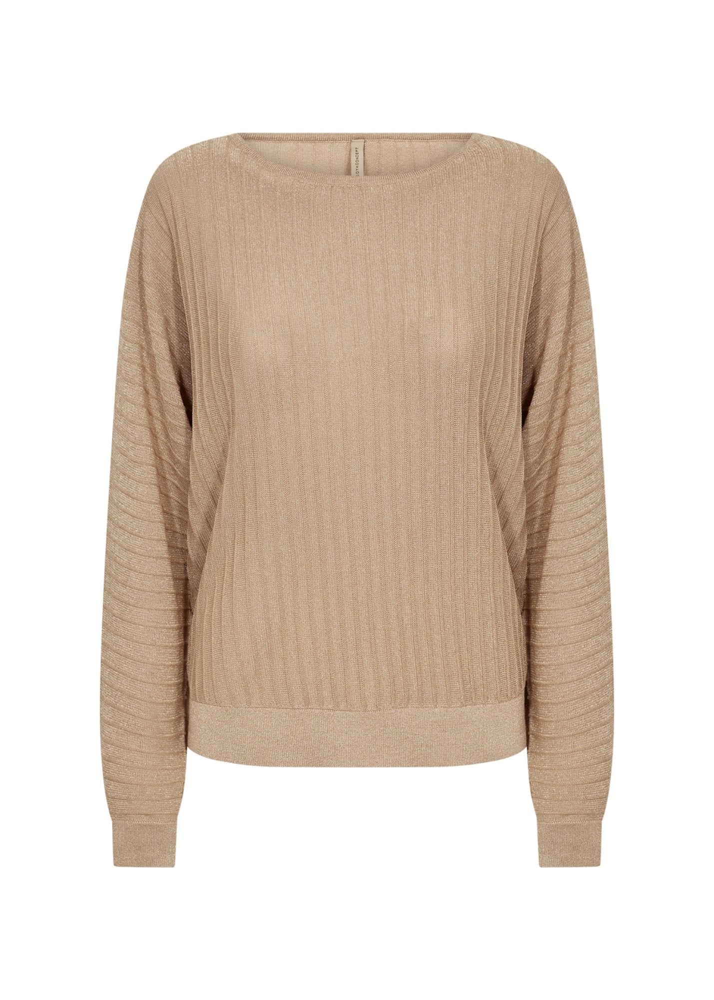 Sc-violetta 2 (8008c 8008c Sand Com)