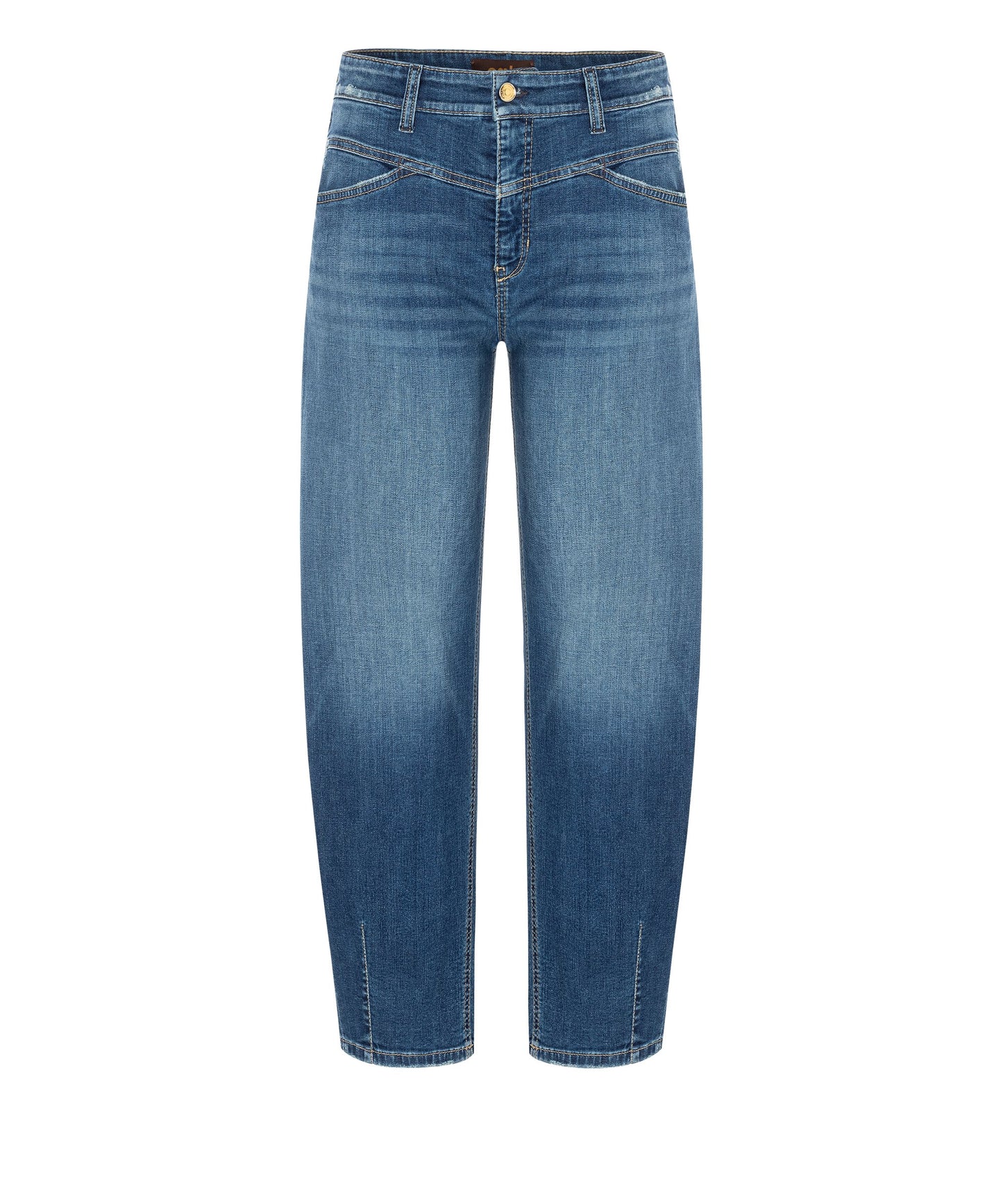 Elin (Winter Blue)