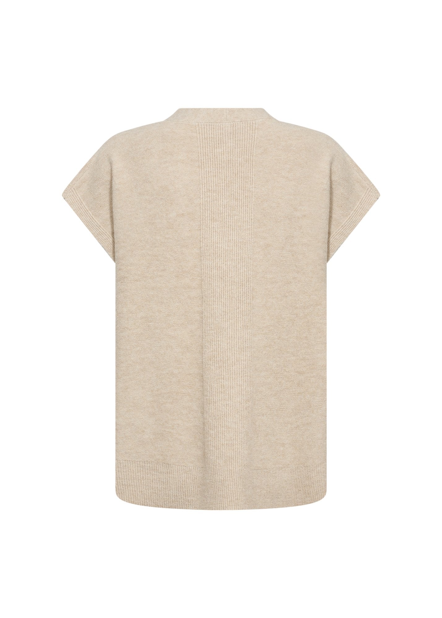 Sc-serine 1 (Sand Mel)
