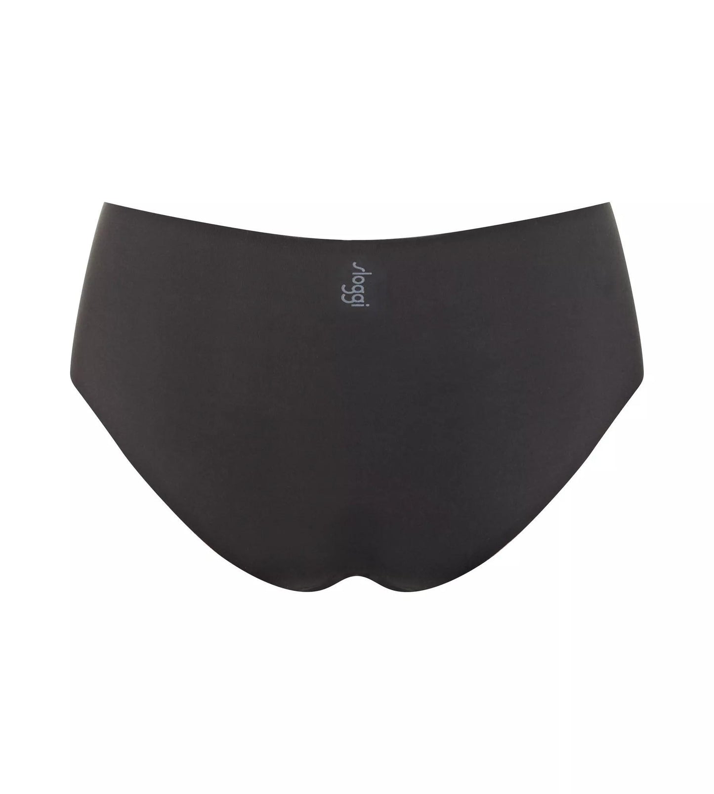 sloggi ZERO Feel 2.0 Hipster (Black)