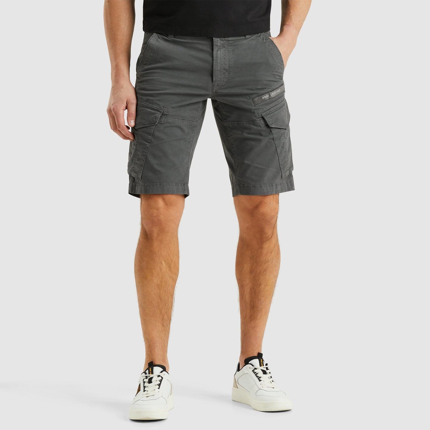 Nordrop Cargo Shorts (Turbulence)