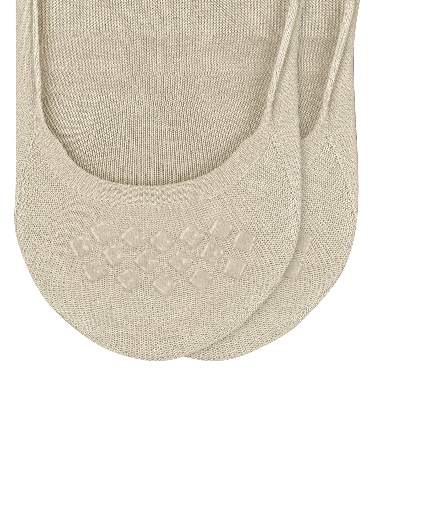 Burlington Everyday 2-Pack Herren (Gravel)