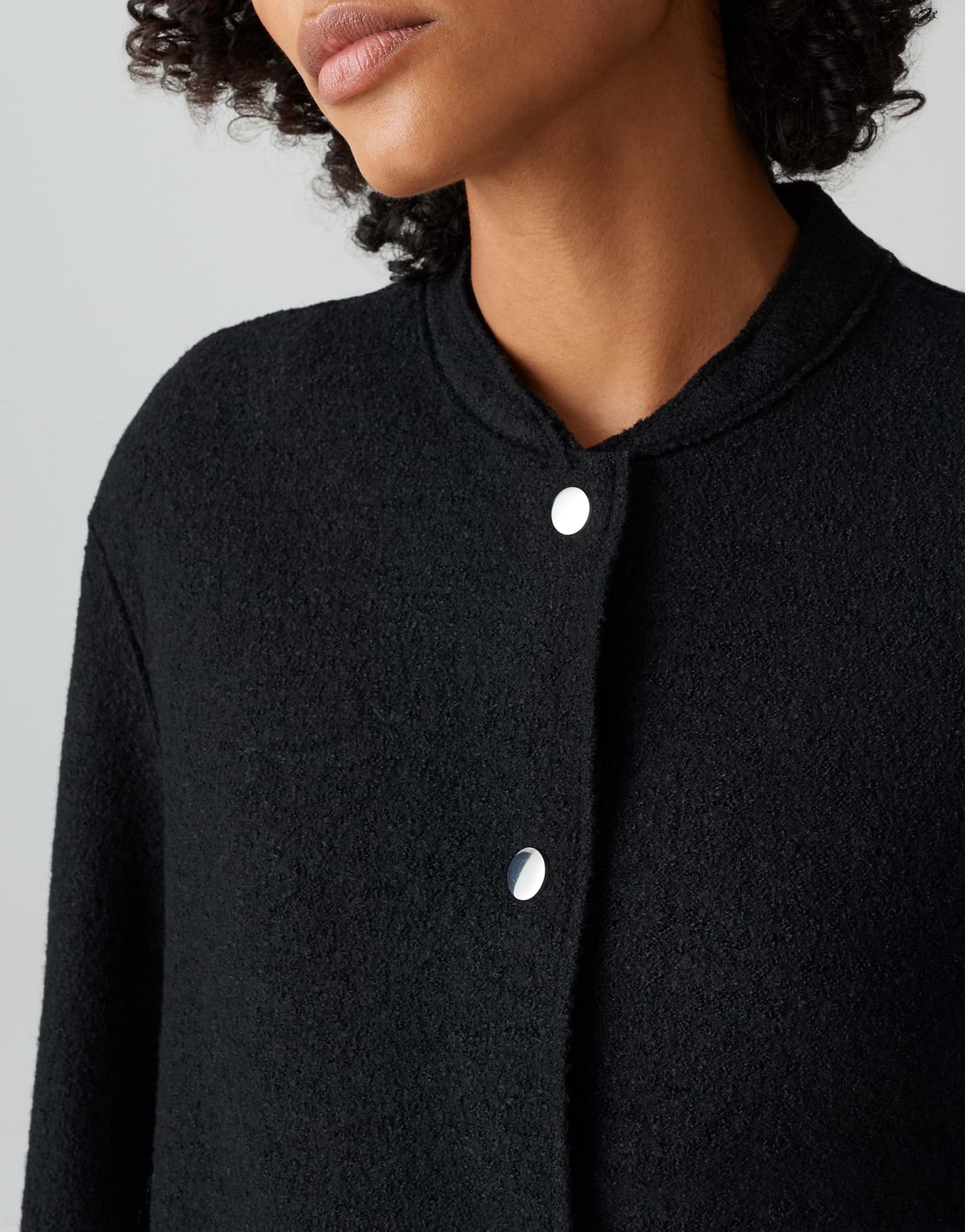 Hosana (Black)