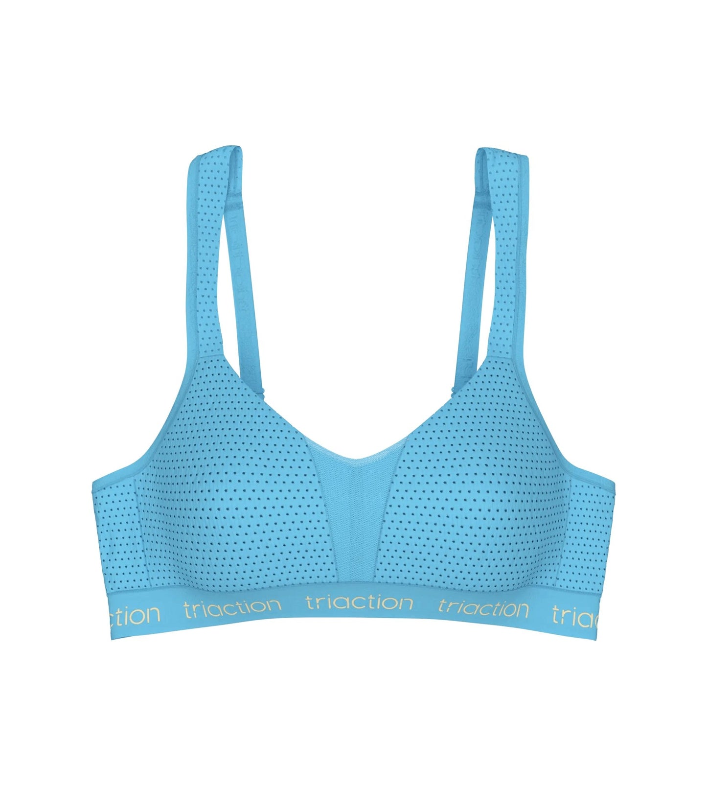 Triaction Energy Lite N EX (00xz Turkish Blue)