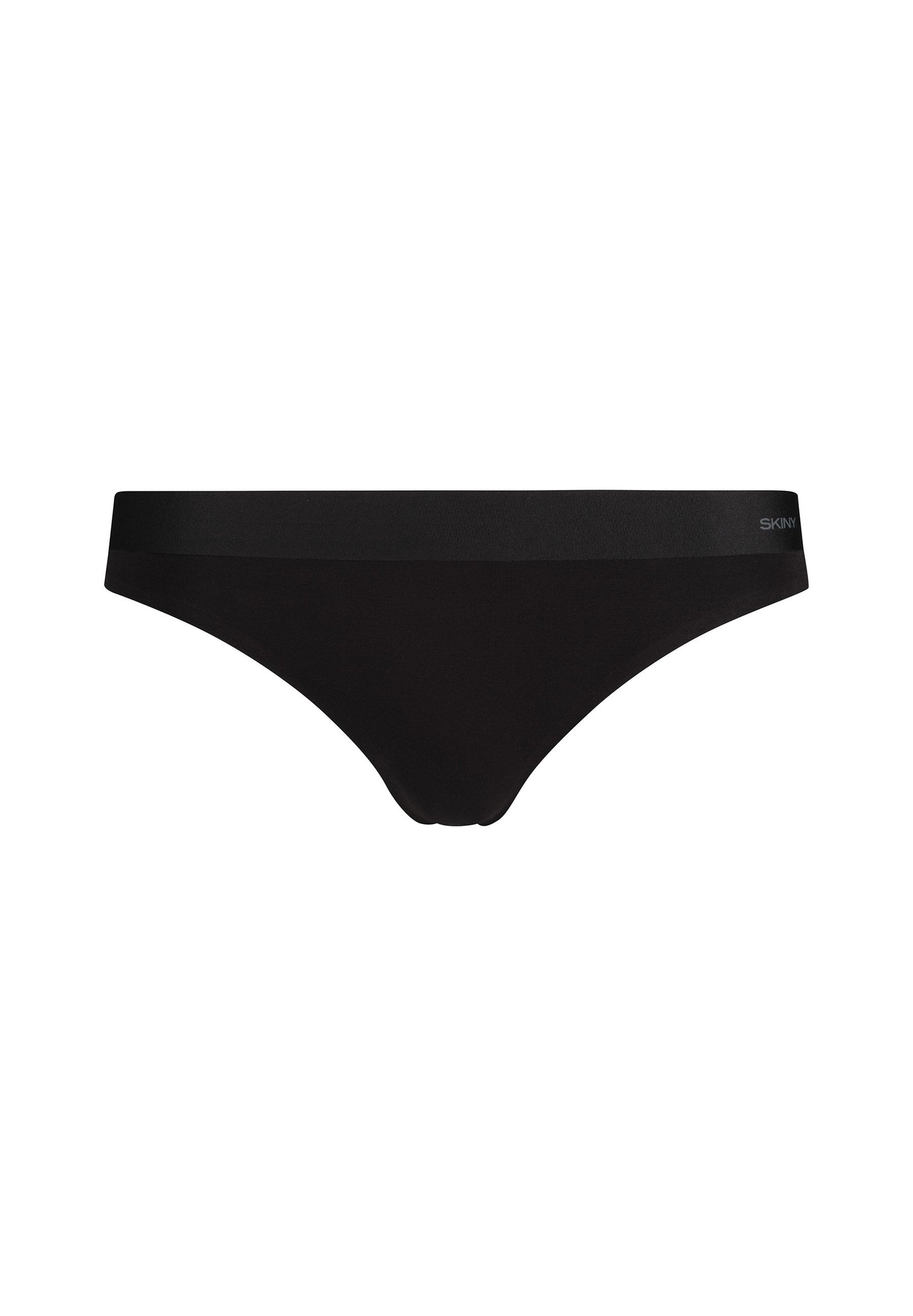 SKINY Damen String Smartouch (Black)