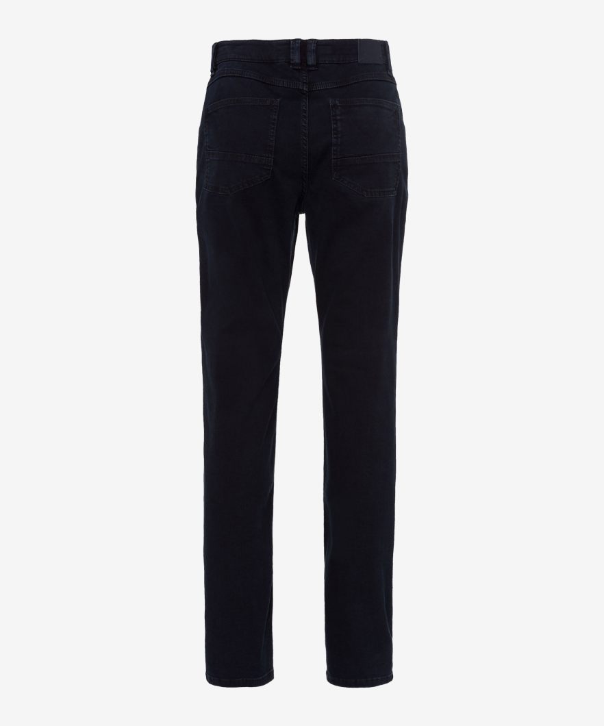 Style Luke (23)