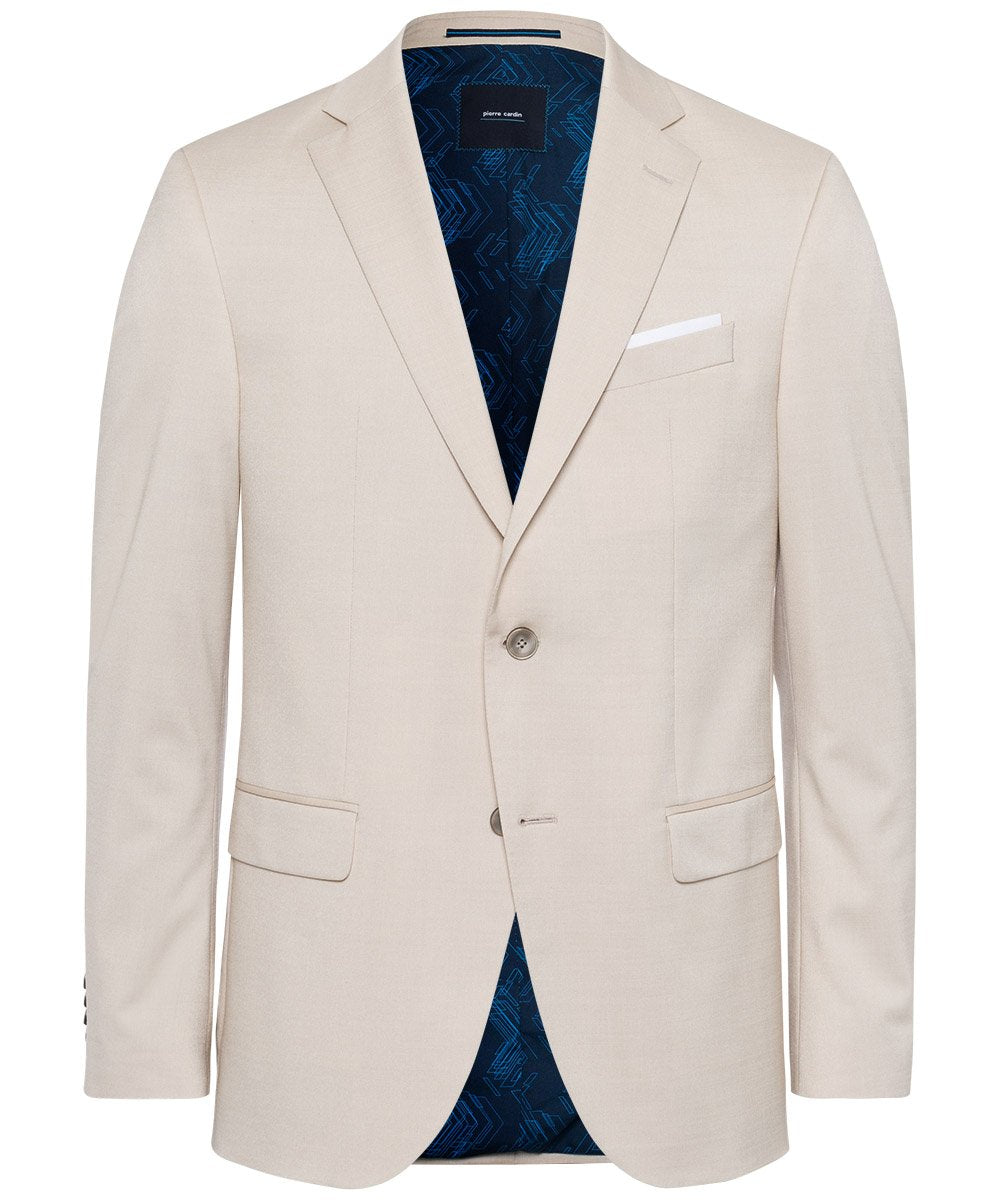 Lyon tapered (Pelican)