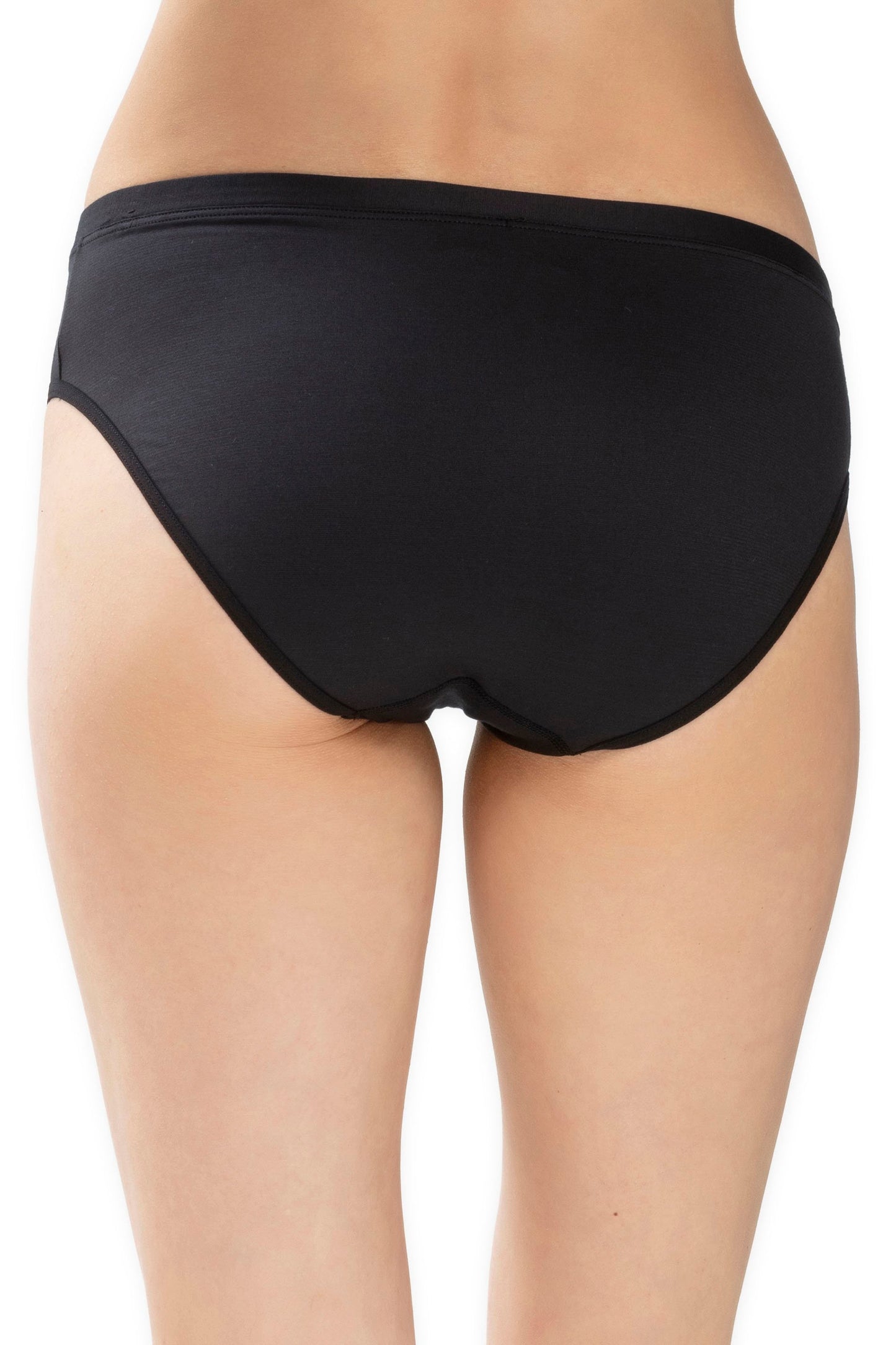 American-Pants (Schwarz)