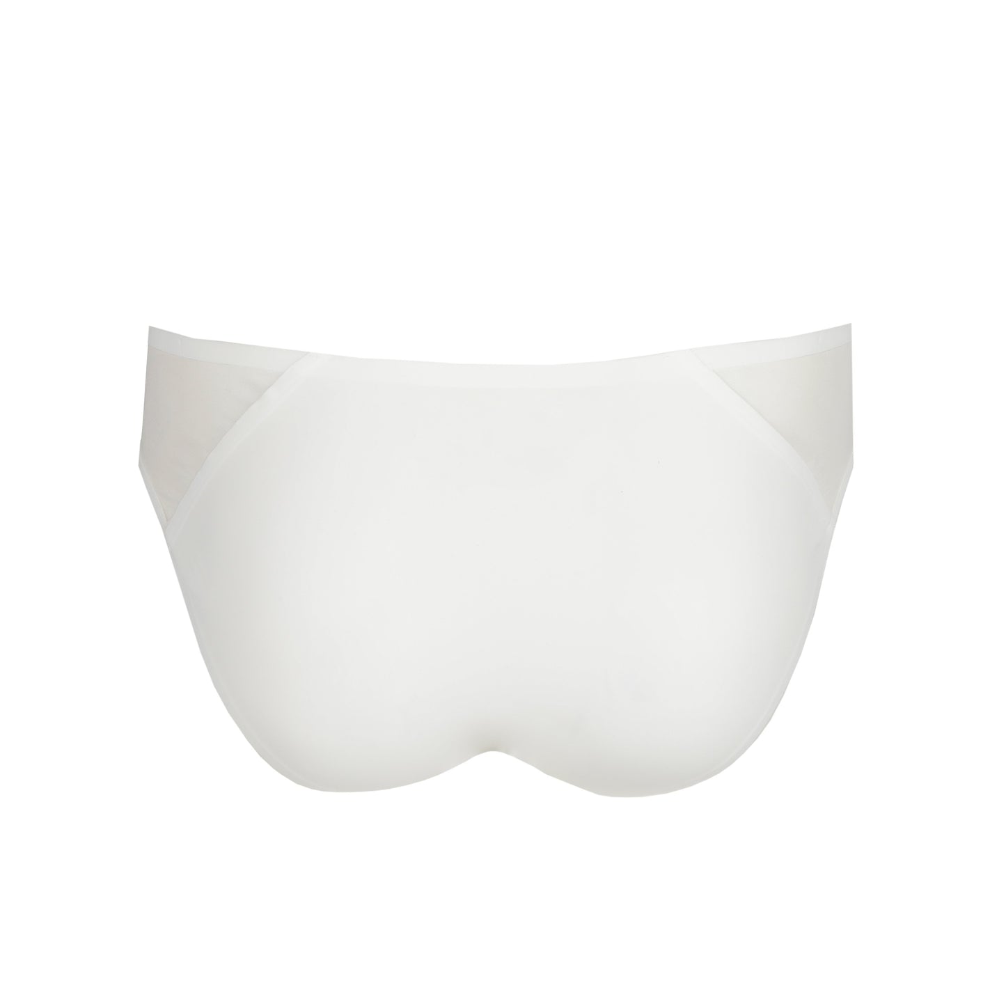 LOUIE natur Rioslip (Nat)