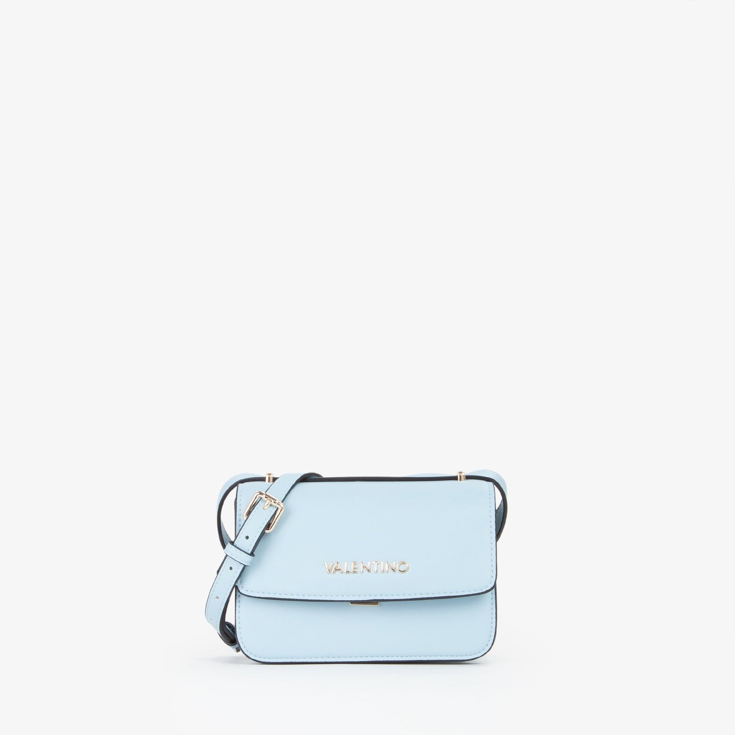 Flap Re (Azzurro)