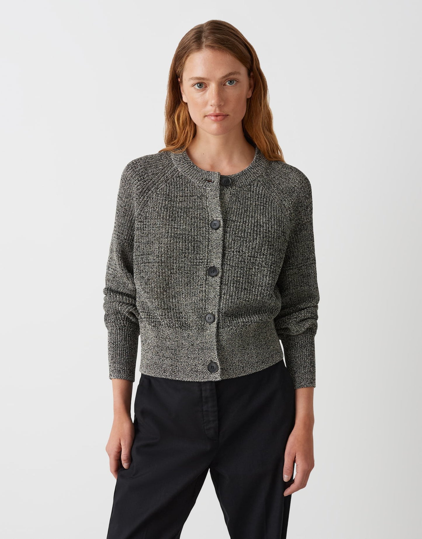 Dolpine (Black)