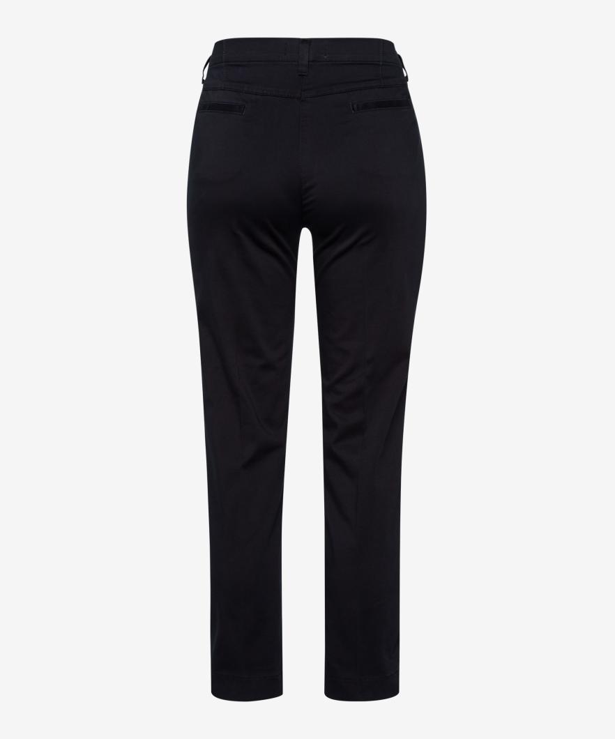 Style Lorella (Navy)