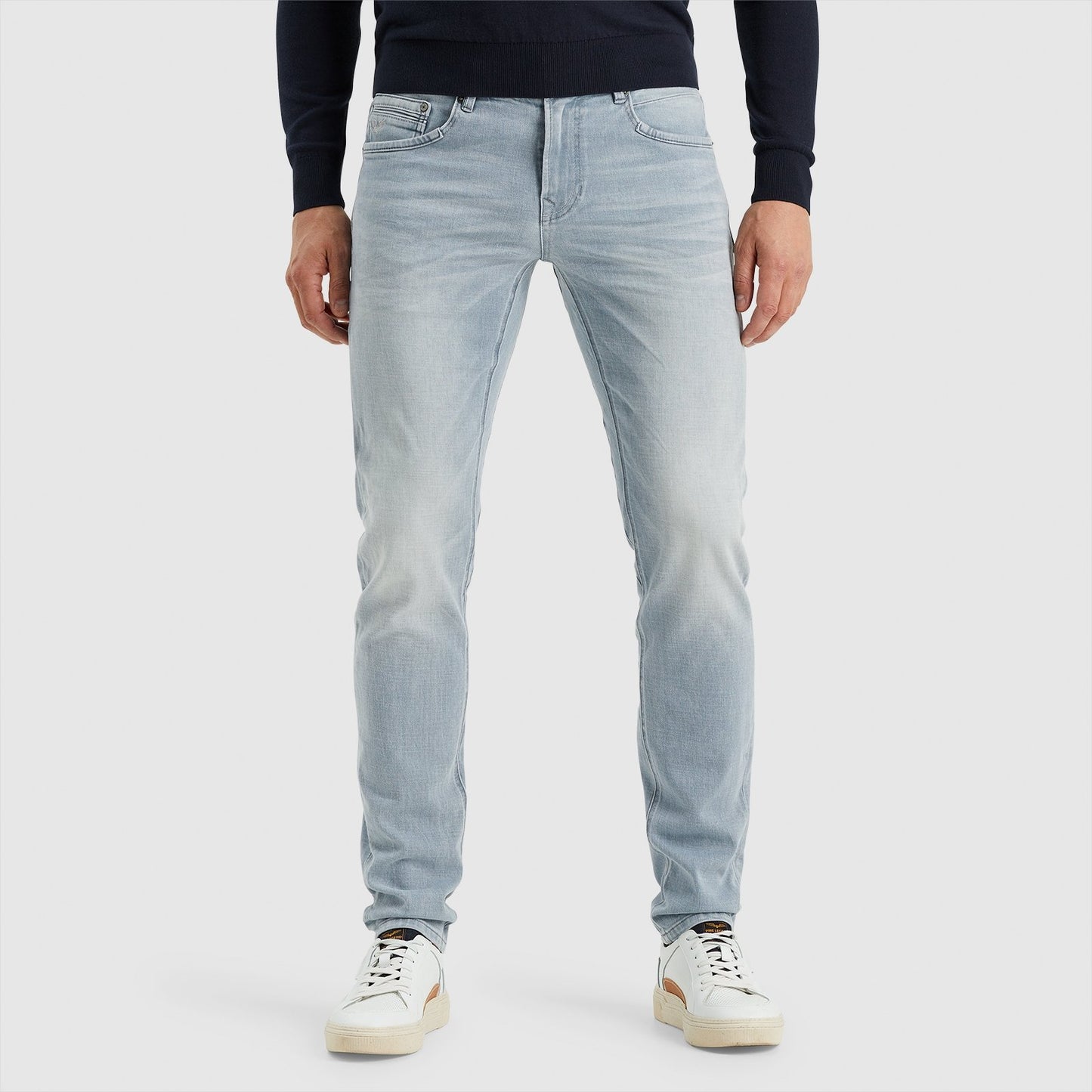 Tailwheel Dark Denim Shade (Flg)