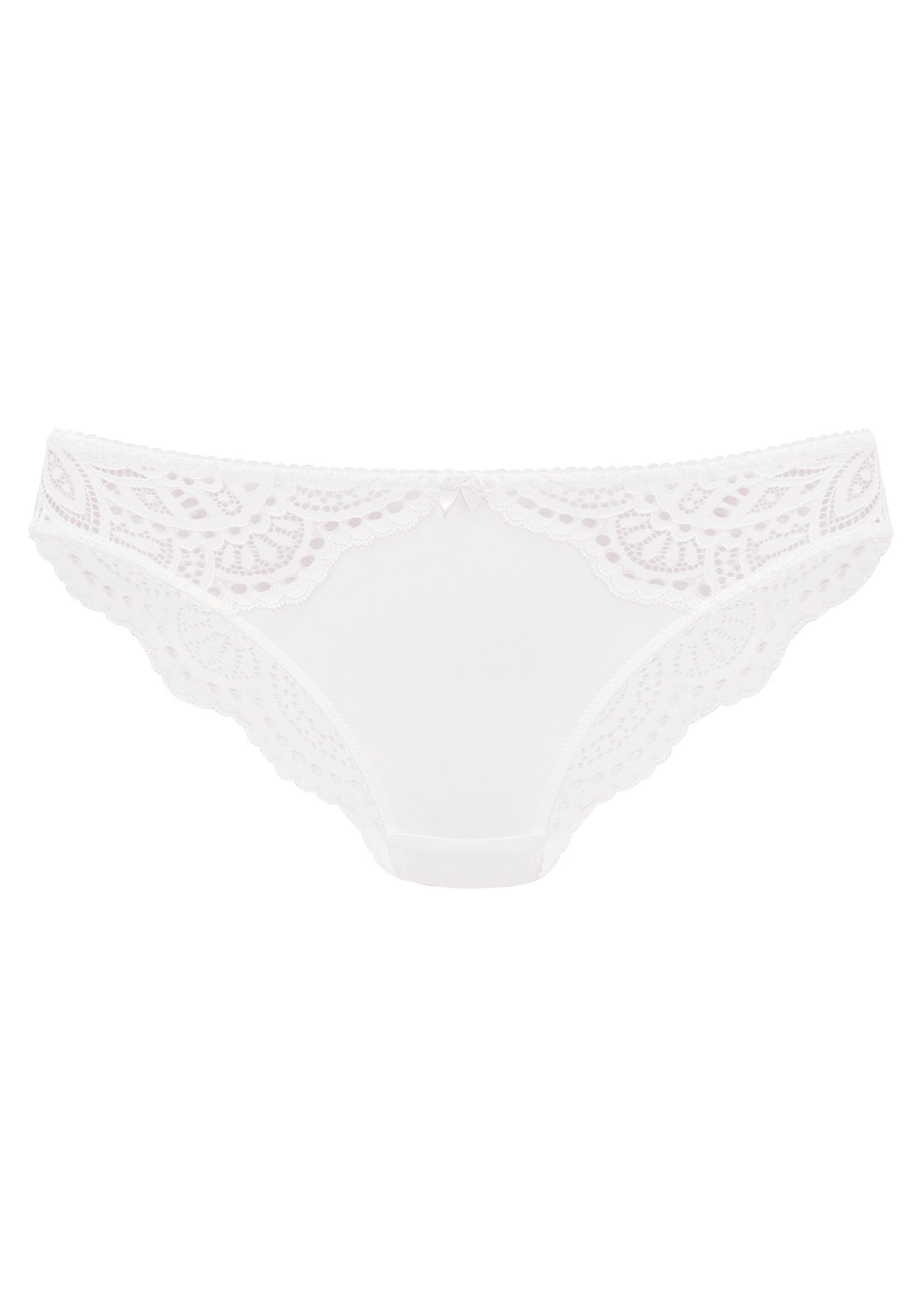 LASCANA Slip (Cream)