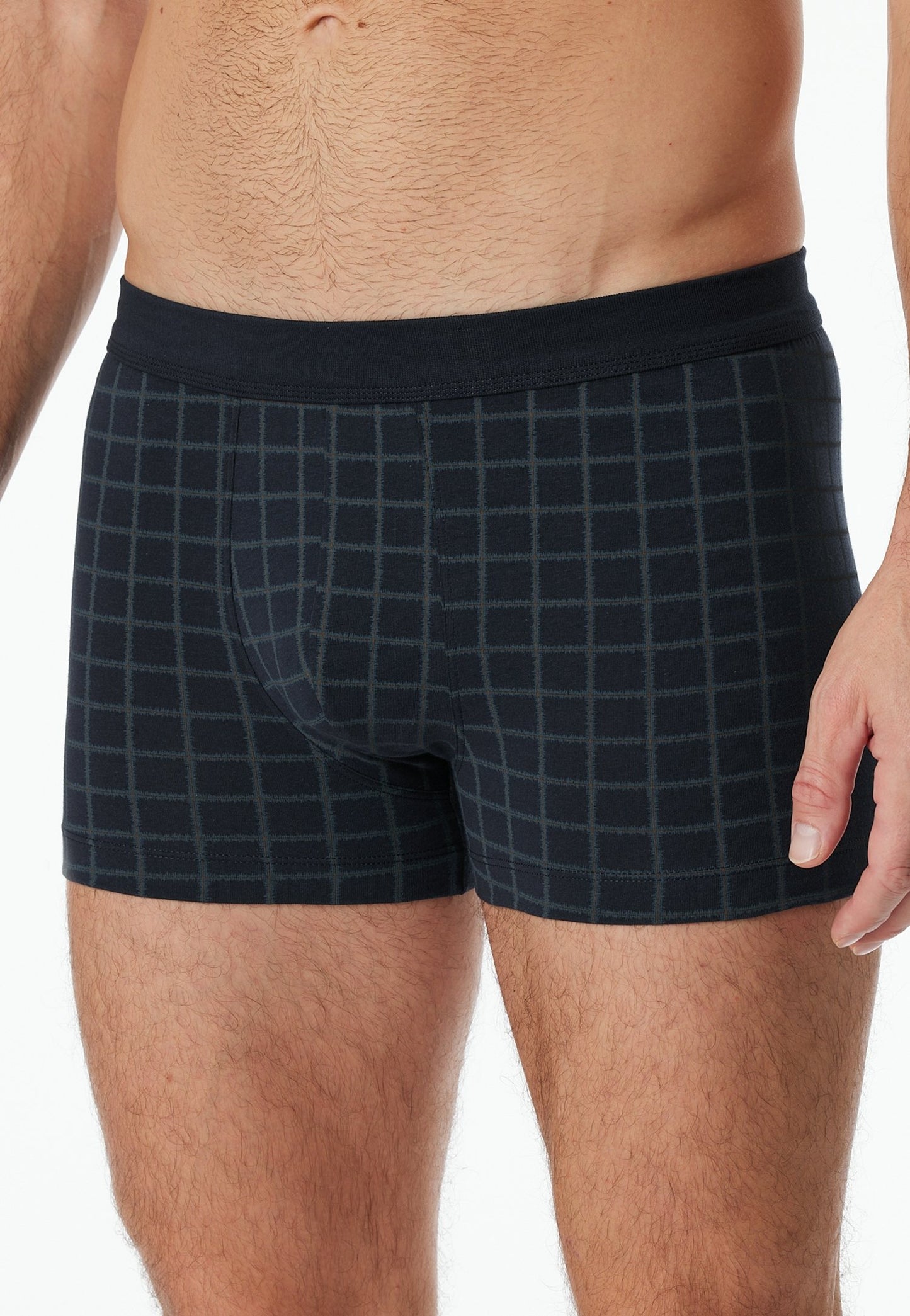 Shorts (Multicolor)