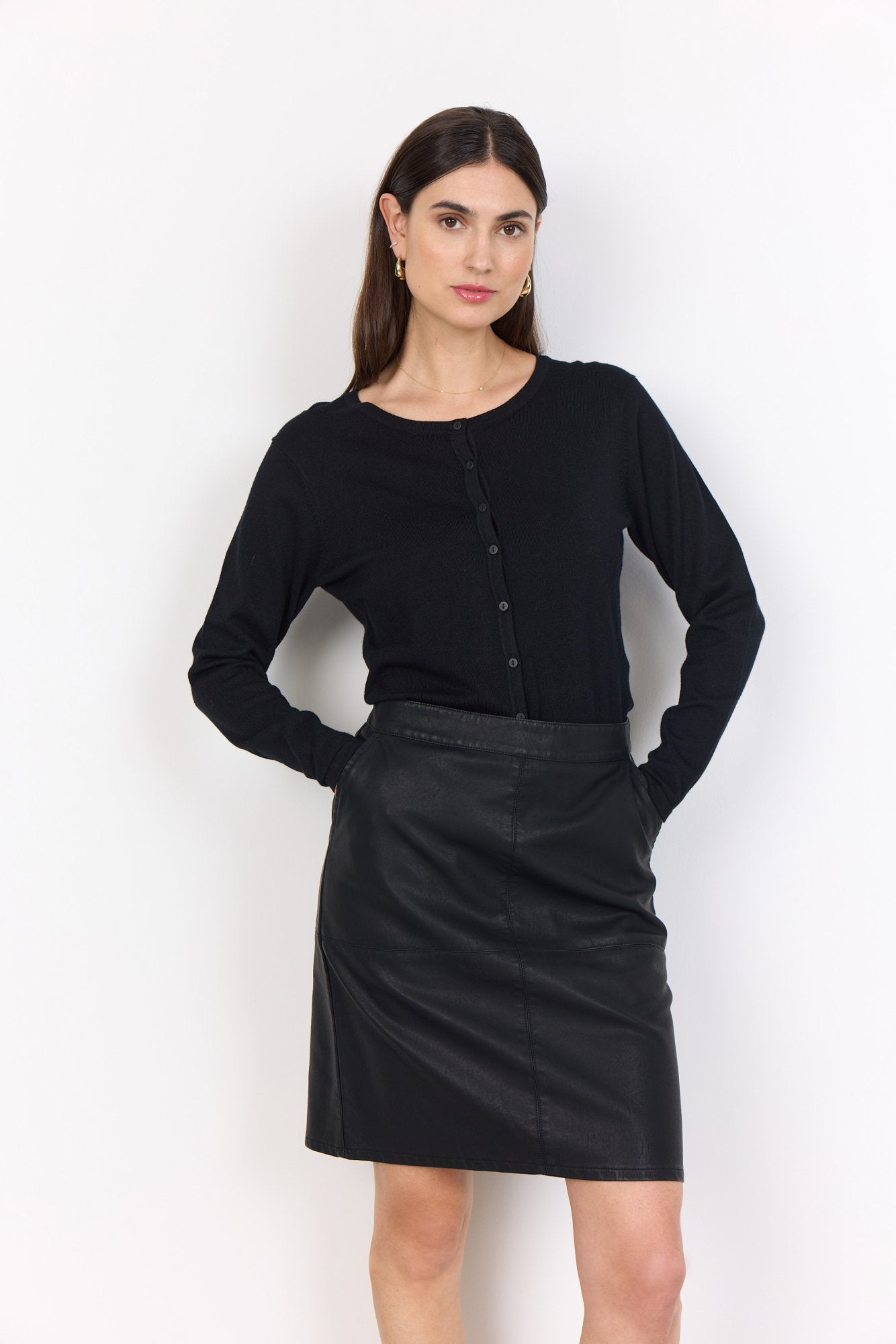 Sc-gunilla 4 (Black)