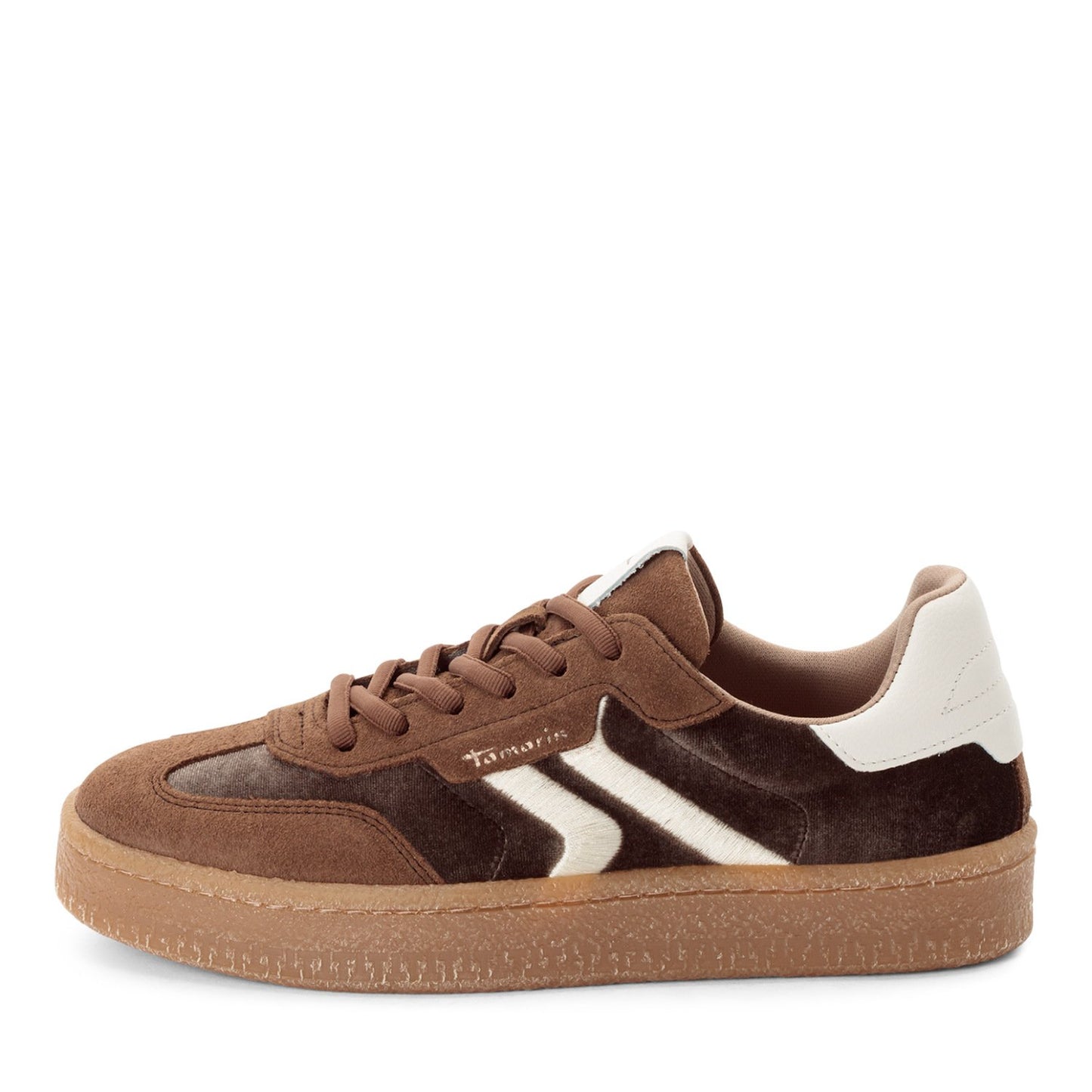 Schnürer (Brown Comb)