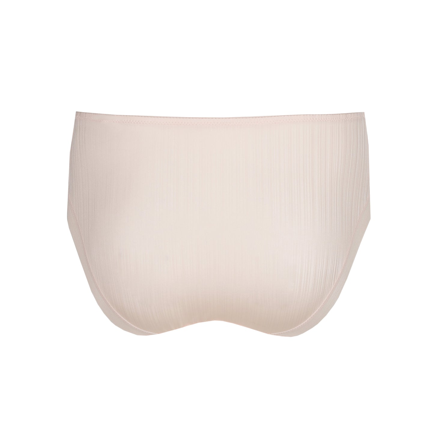 KNOKKE crystal pink Taillenslip (Crp)
