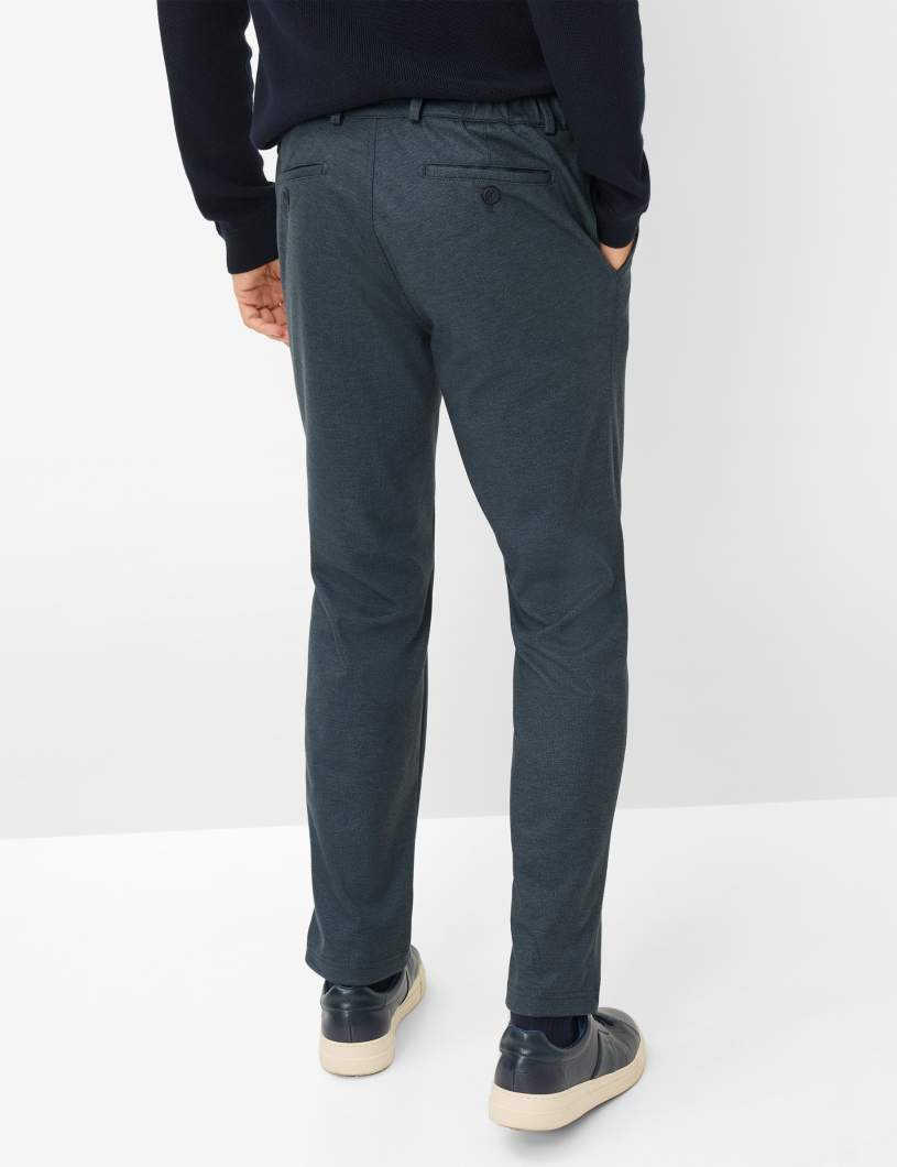 Style Thilo (23)
