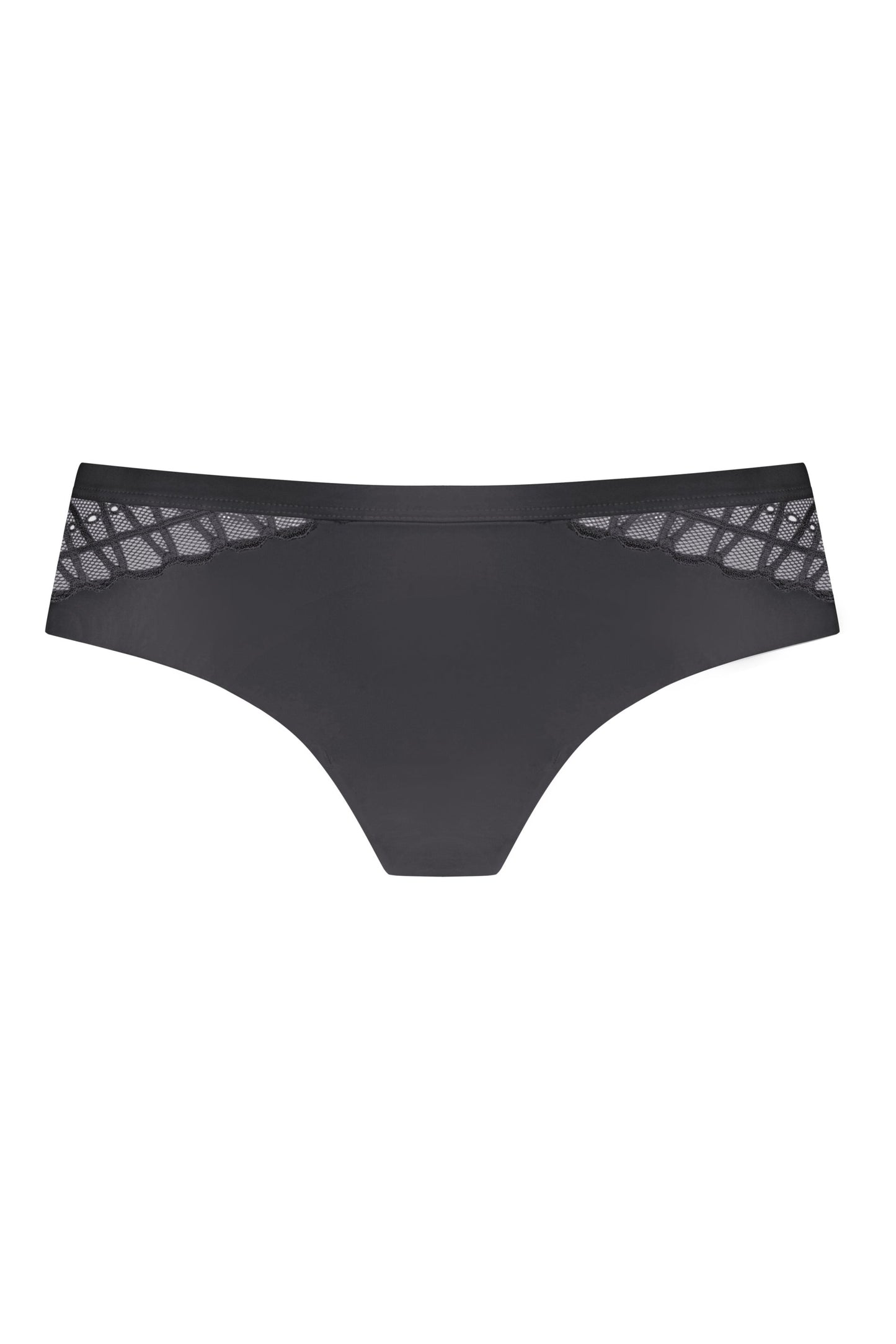 Hipster (Thunder Grey)