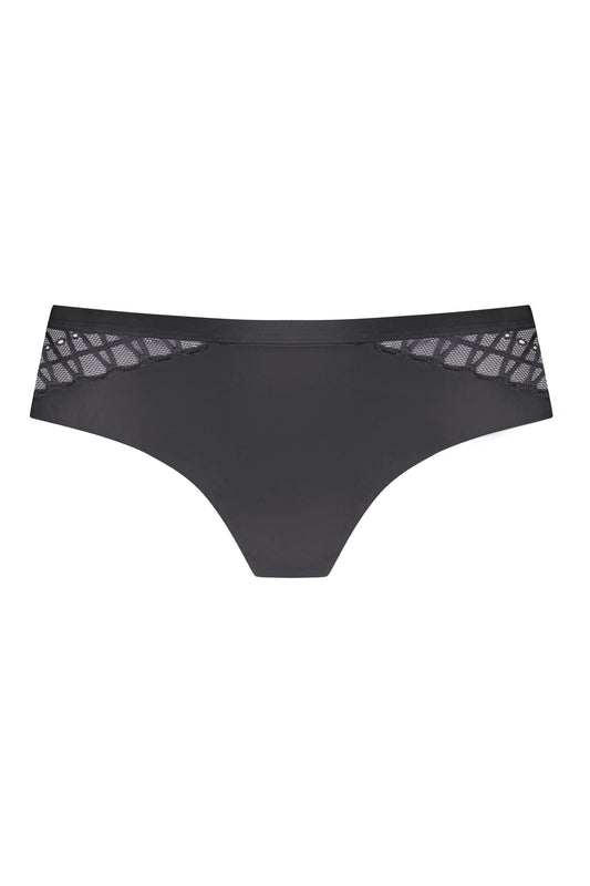 Hipster (Thunder Grey)
