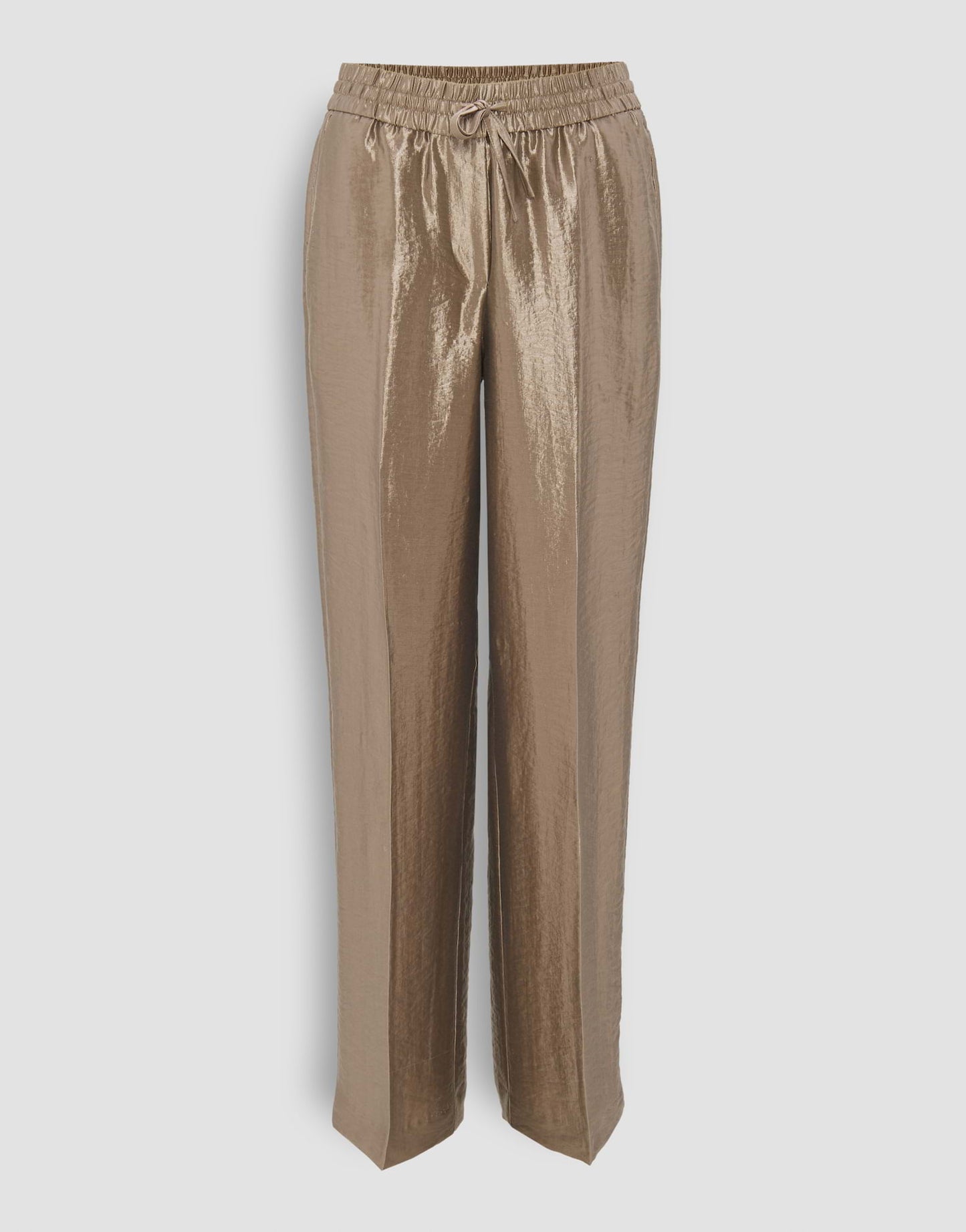 Mosmic (Warm Taupe)