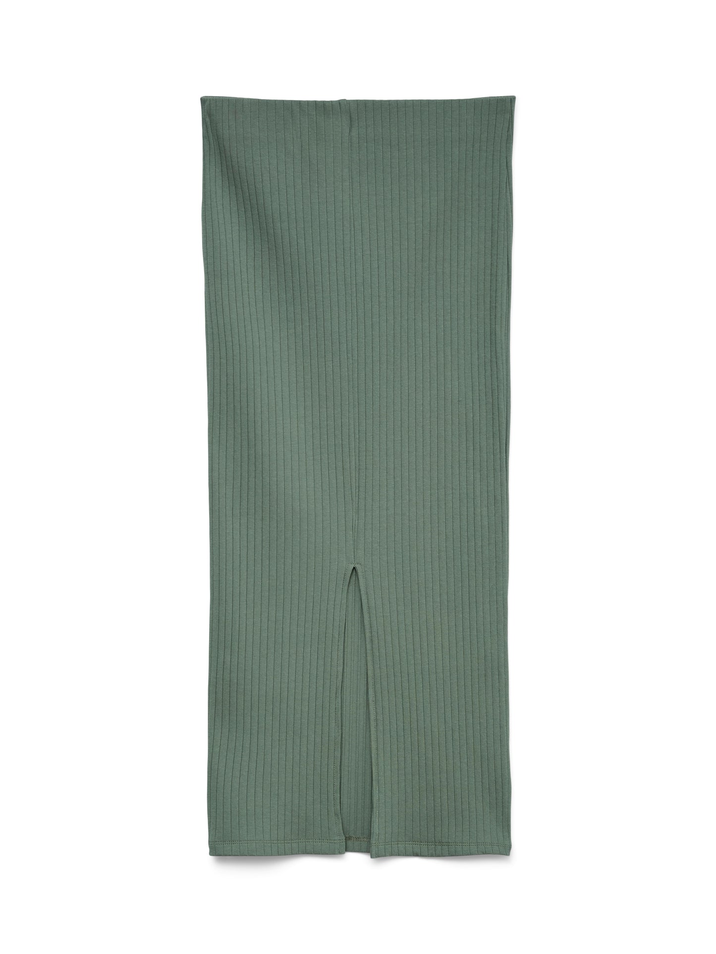 Vmruby Nw Ankle Skirt Jrs Noos (Laurel Wreath)