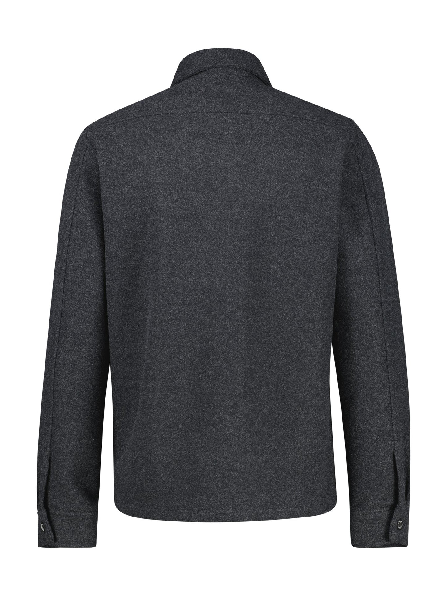 Sportiv (Classic Navy)