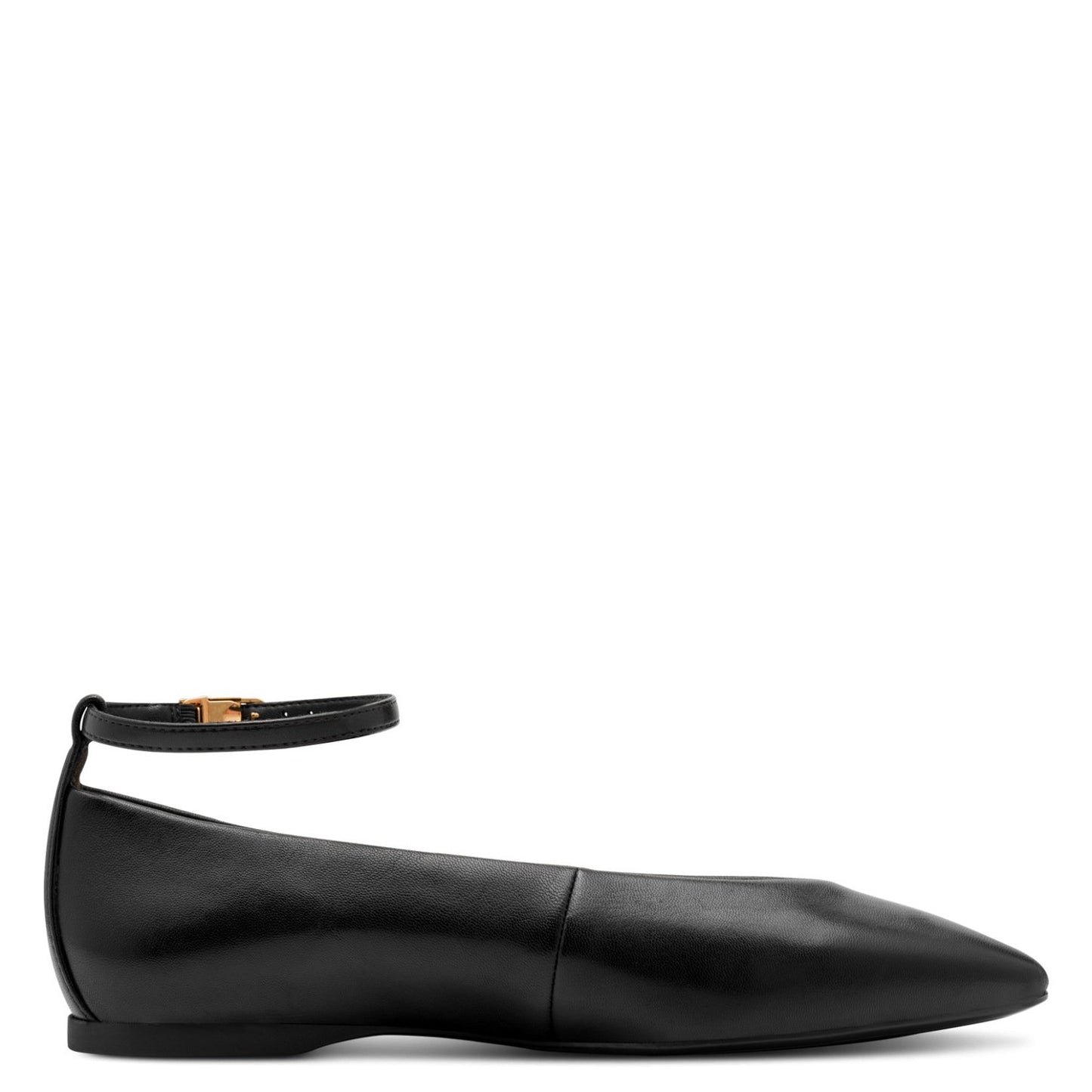 Ballerina (Black)