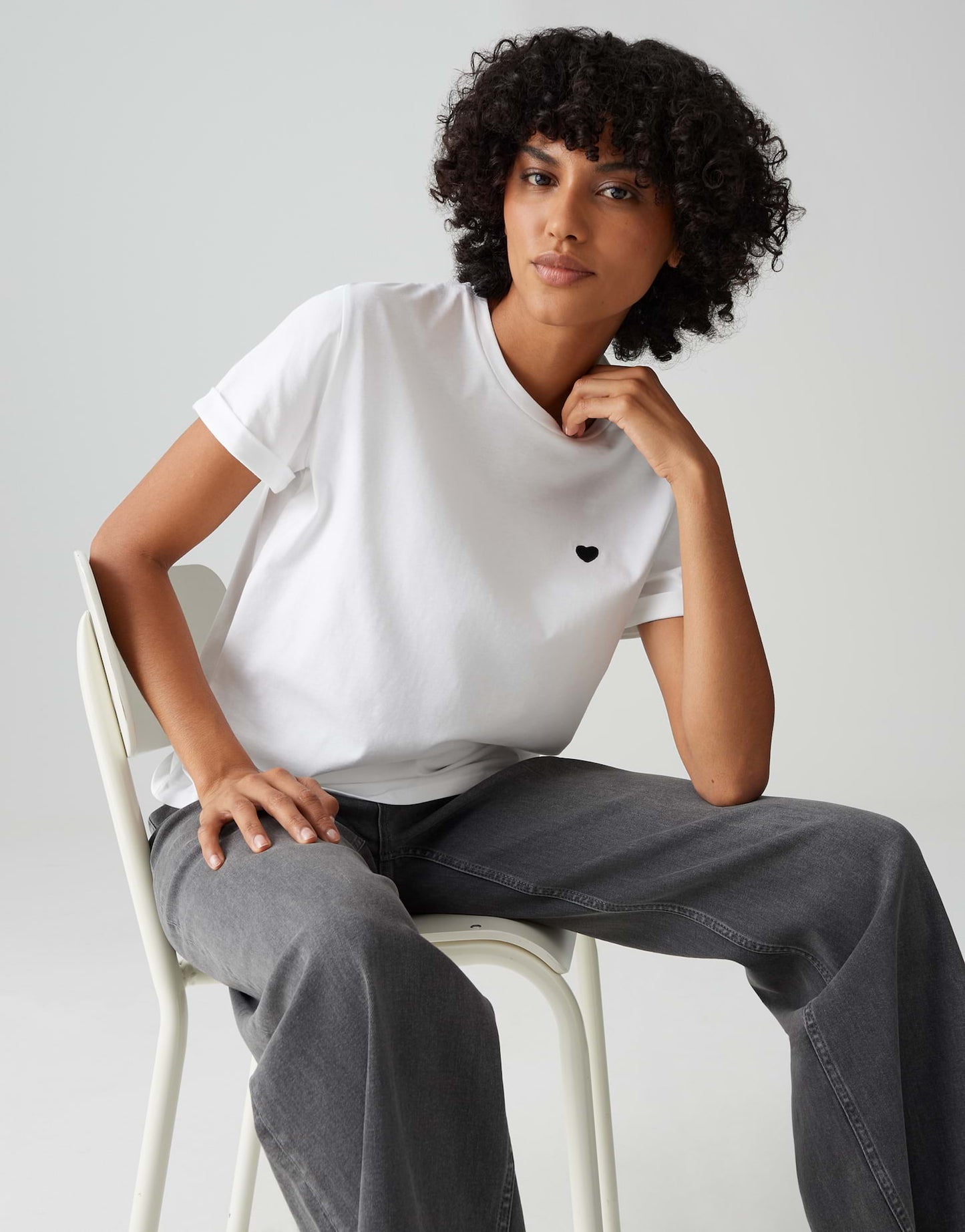 Serz (White)
